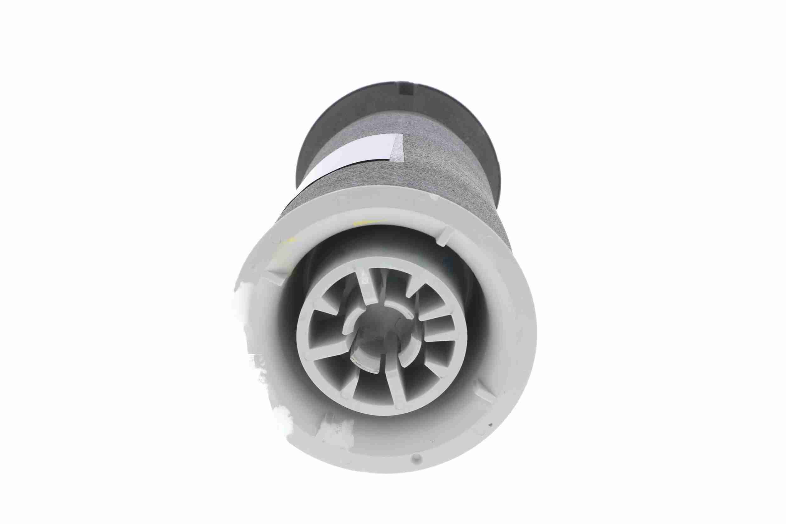 Vemo Veerpoot lagerbus V20-50-0023