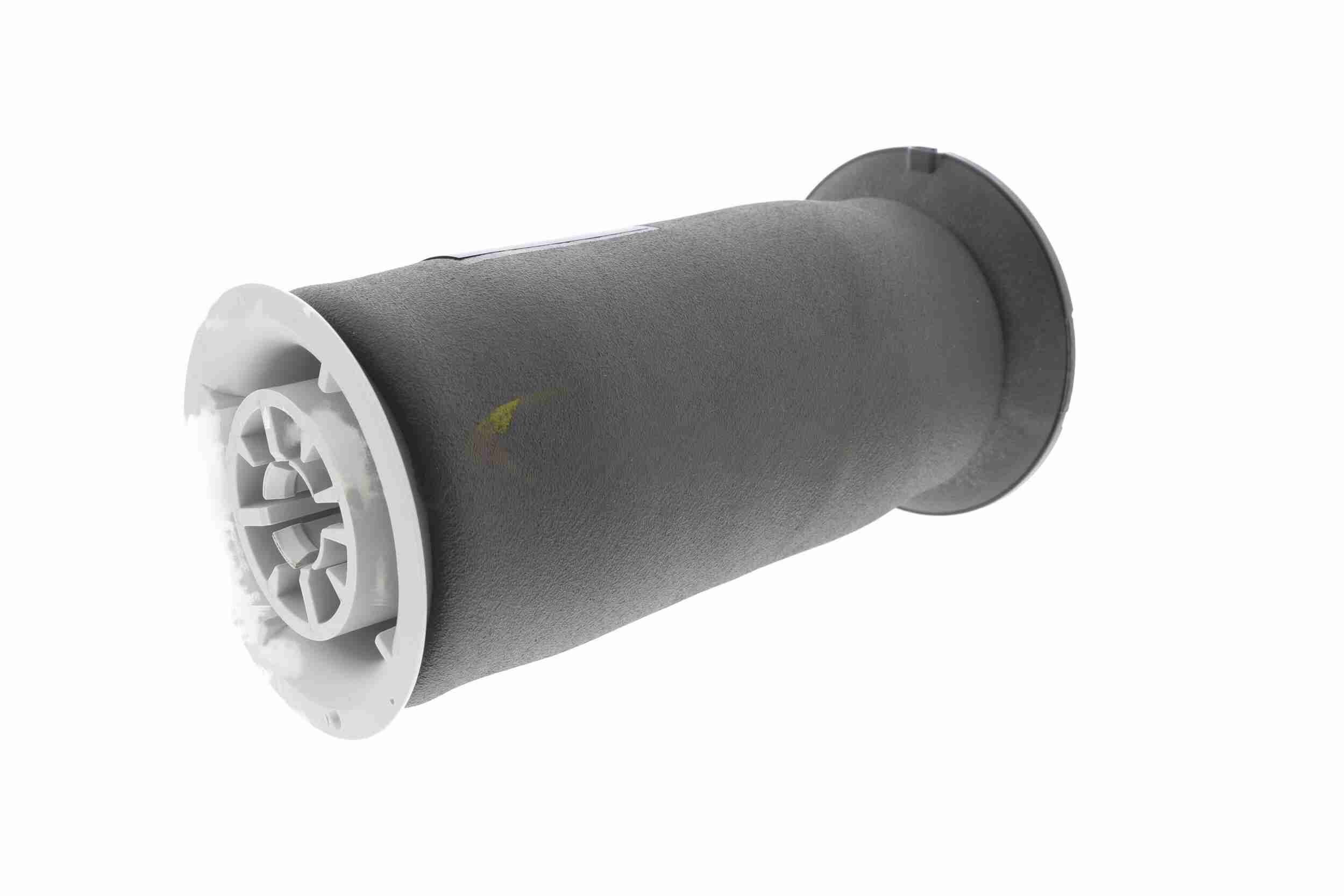 Vemo Veerpoot lagerbus V20-50-0023