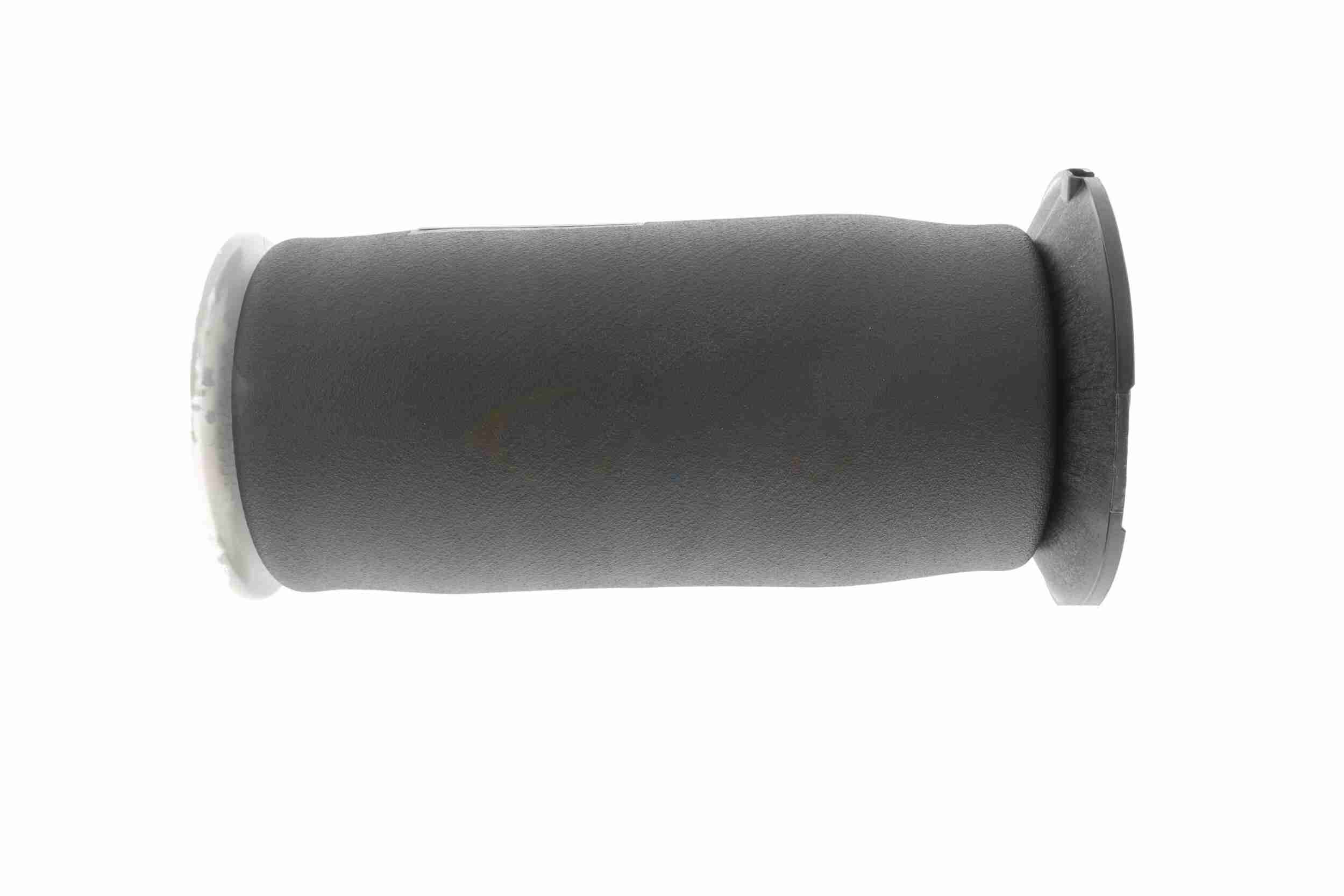 Vemo Veerpoot lagerbus V20-50-0023