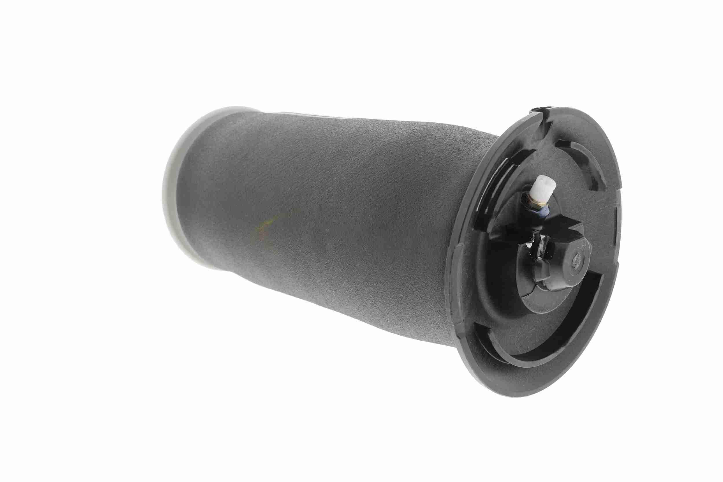 Vemo Veerpoot lagerbus V20-50-0023