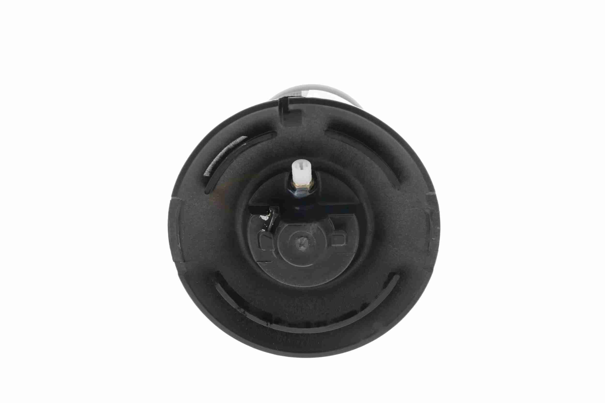 Vemo Veerpoot lagerbus V20-50-0023