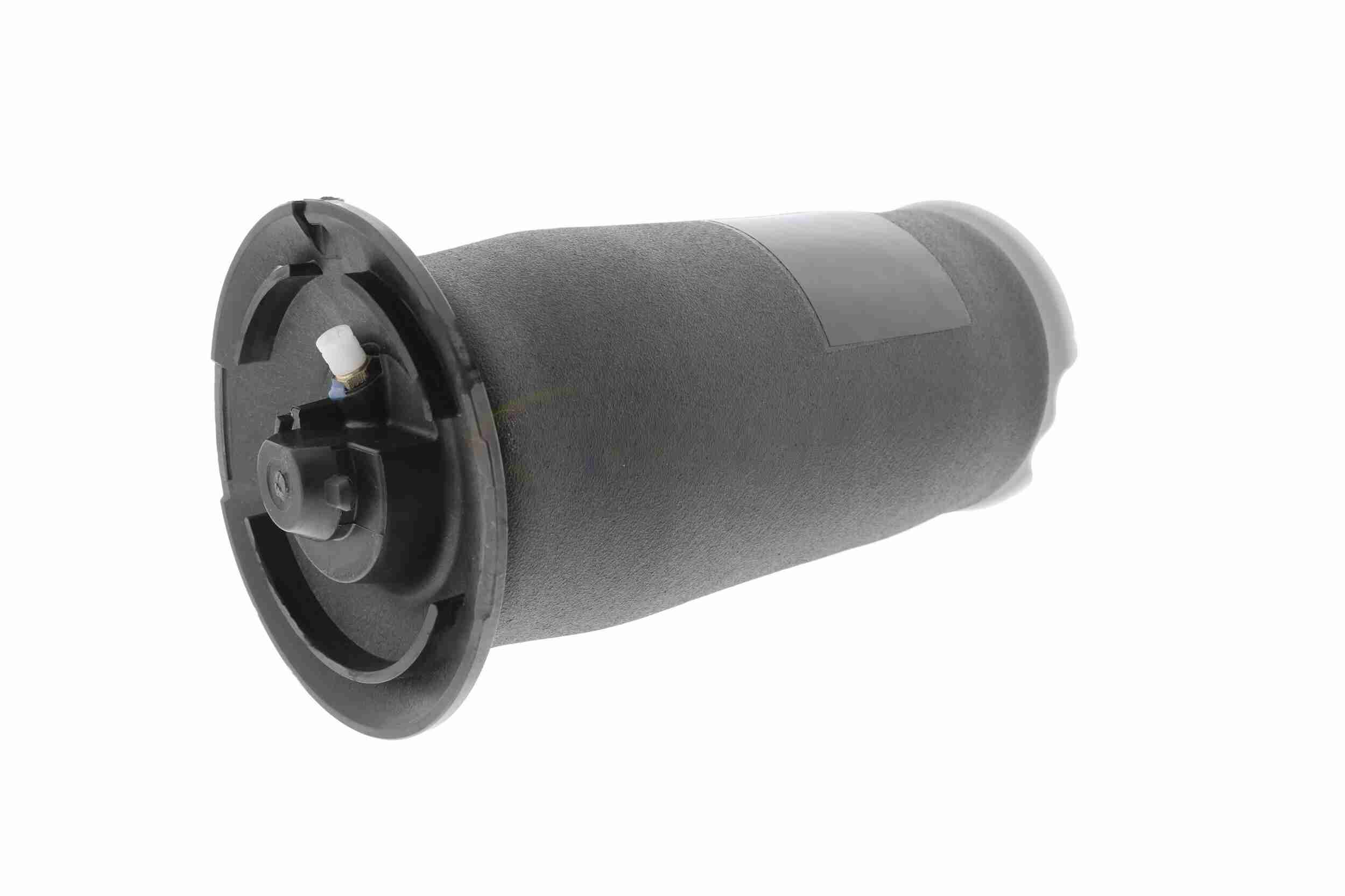 Vemo Veerpoot lagerbus V20-50-0023