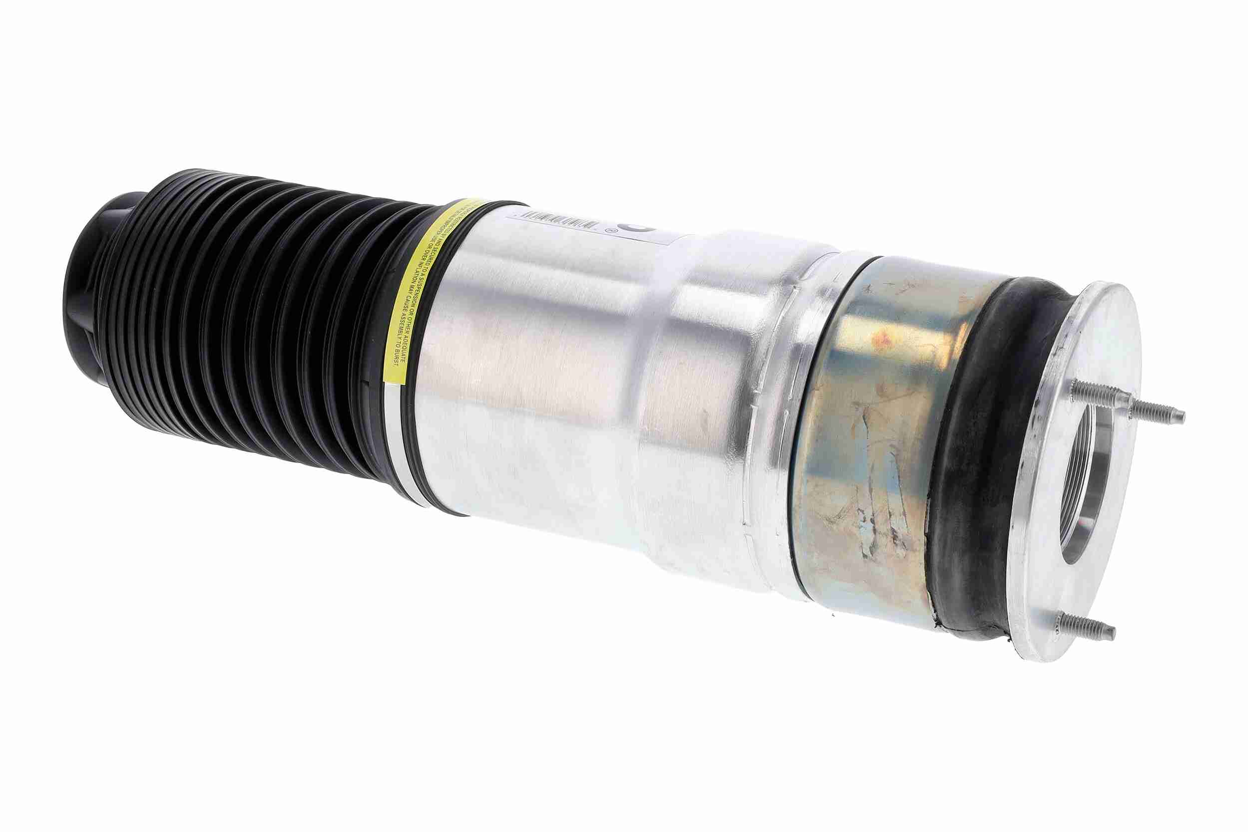 Vemo Pneumatische veerpoot V20-50-0044