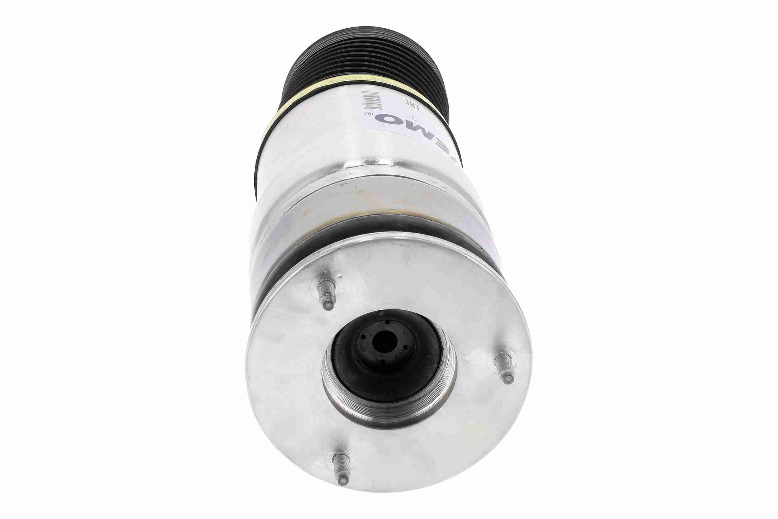Vemo Pneumatische veerpoot V20-50-0044