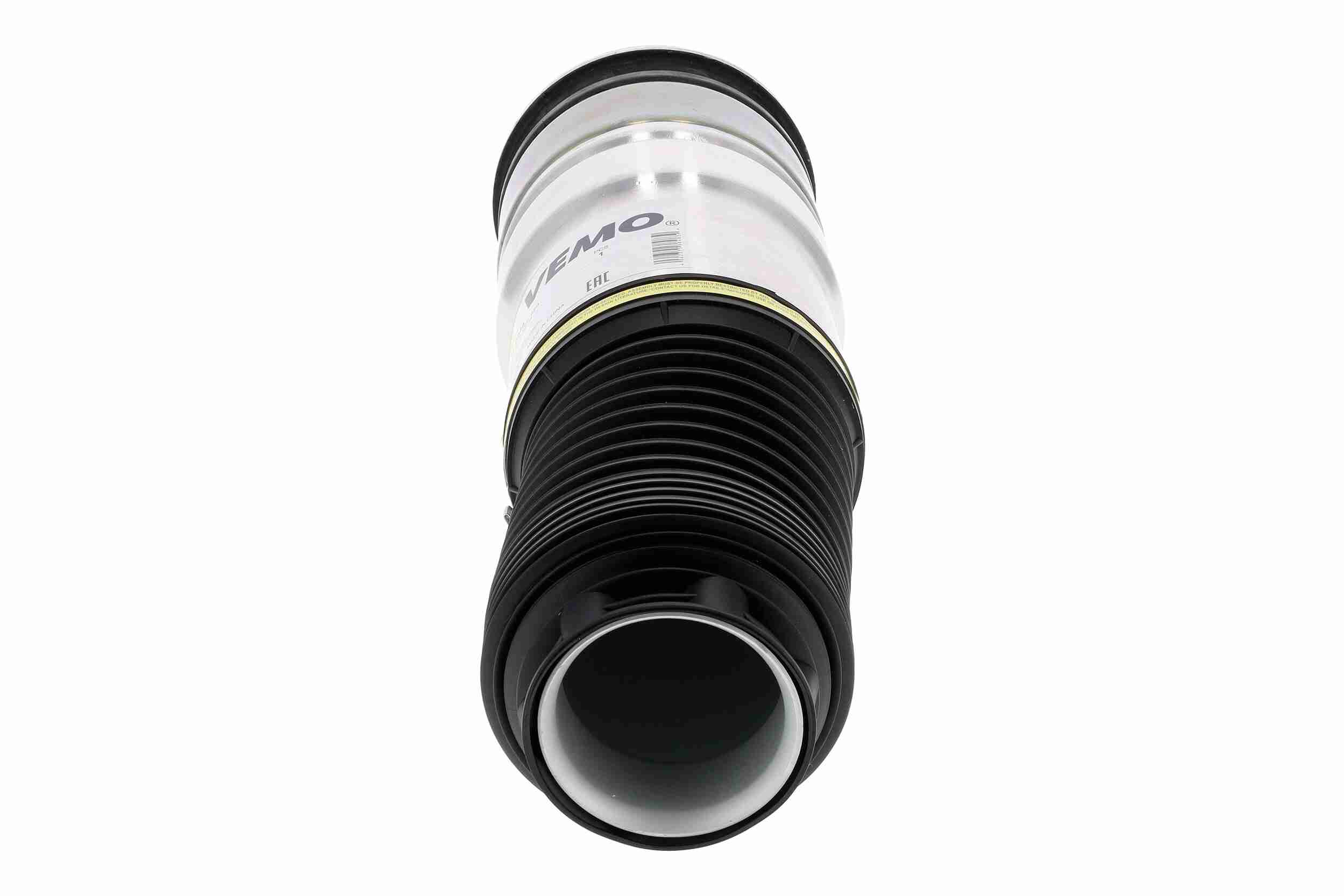 Vemo Pneumatische veerpoot V20-50-0044
