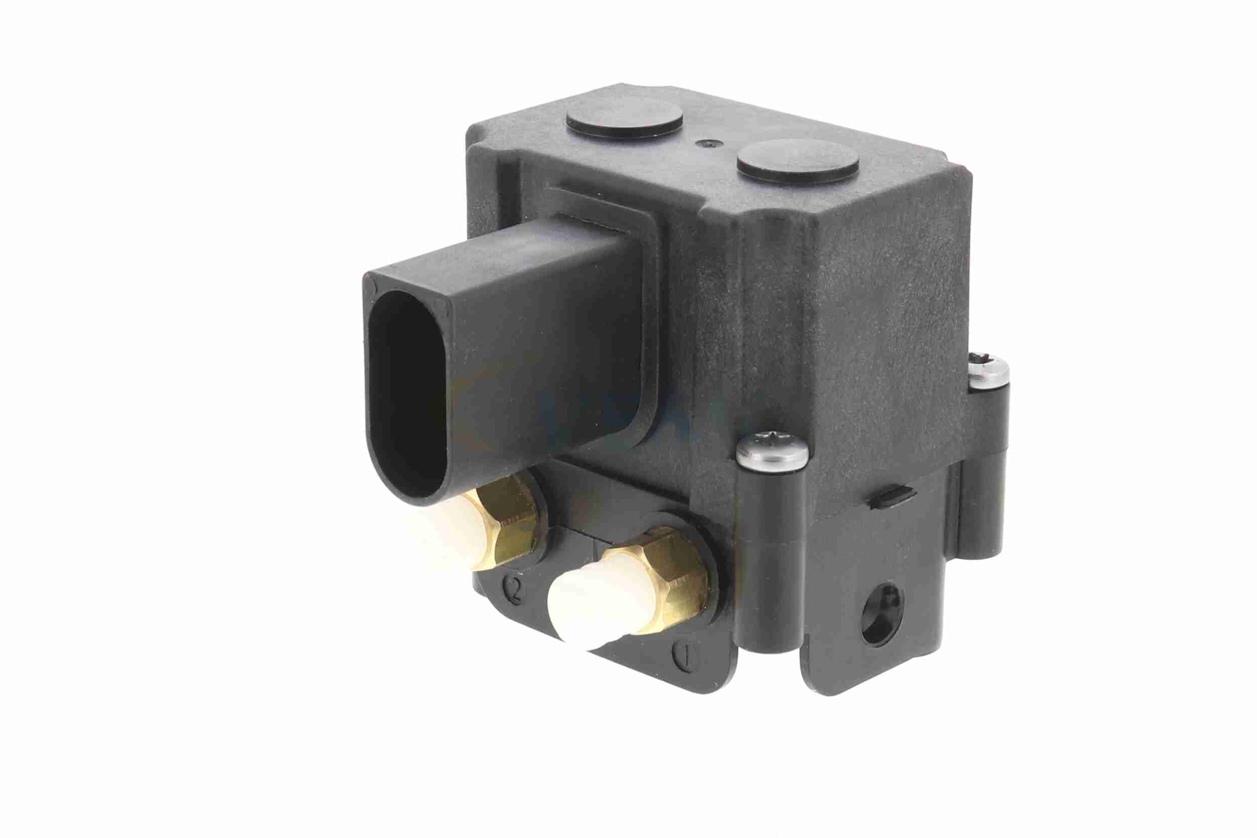 Vemo Regelklep V20-51-0001