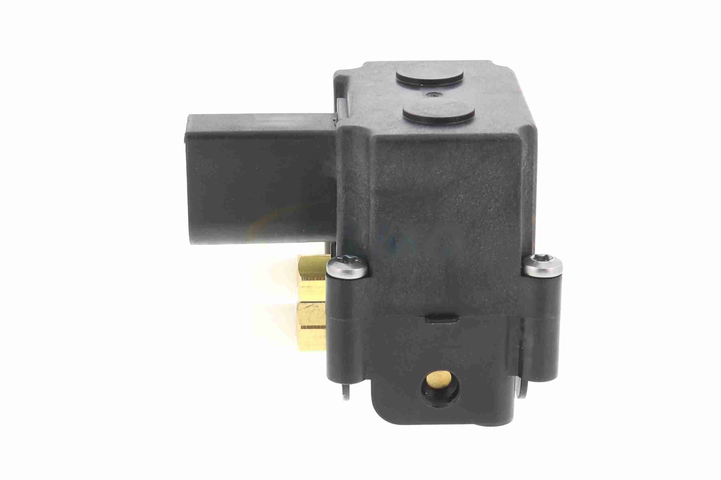 Vemo Regelklep V20-51-0001