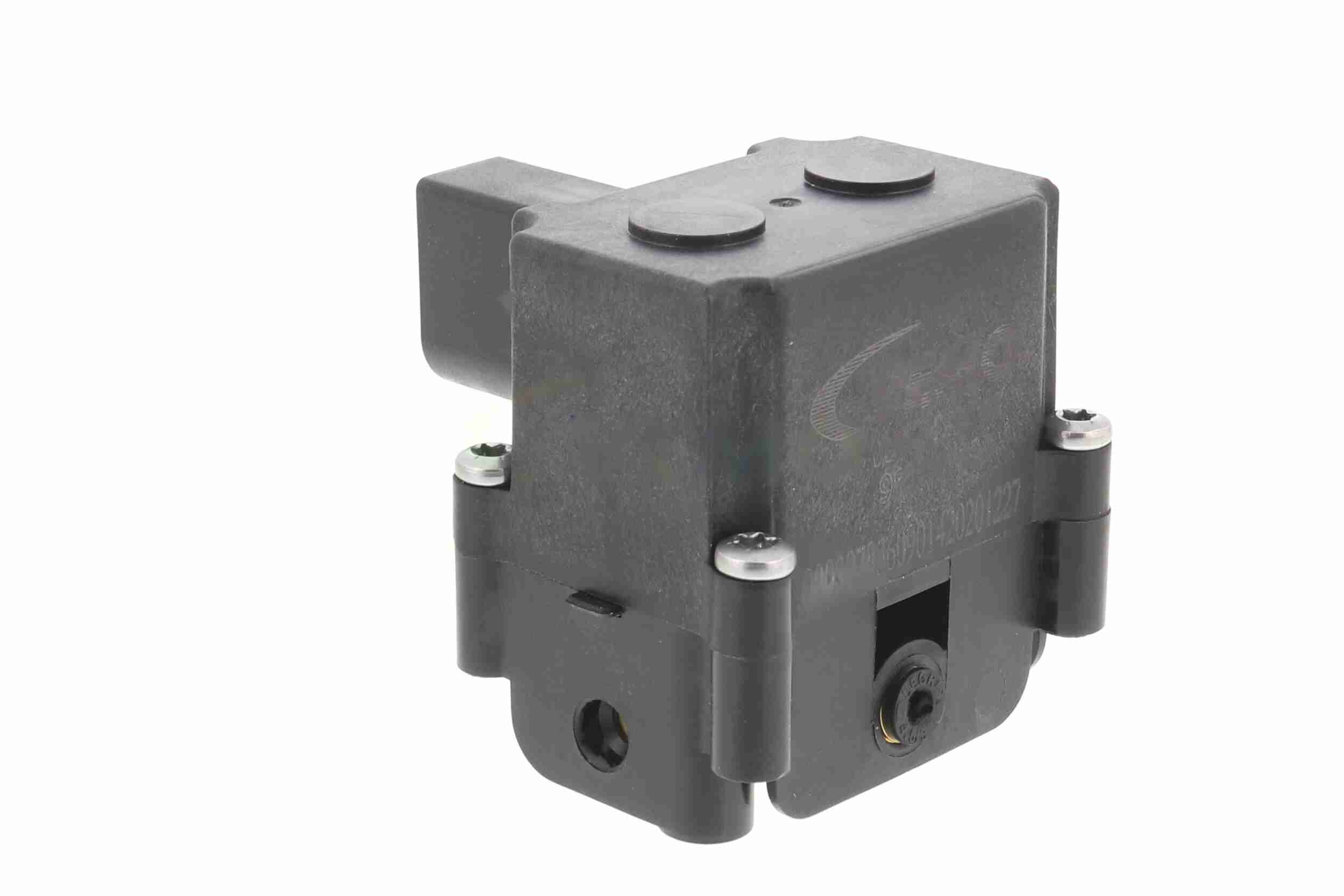 Vemo Regelklep V20-51-0001