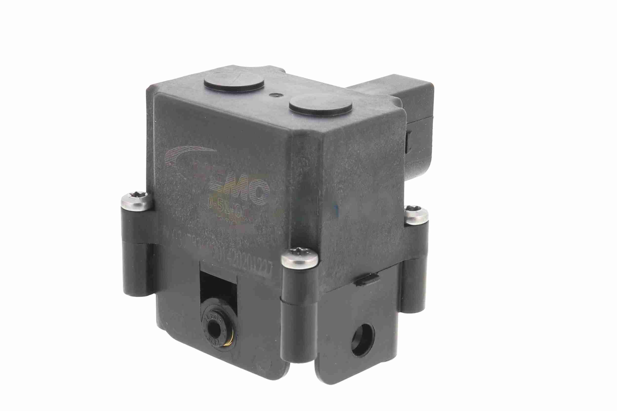 Vemo Regelklep V20-51-0001