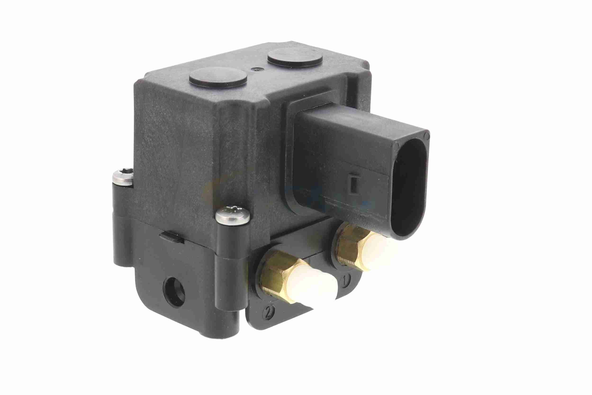 Vemo Regelklep V20-51-0001