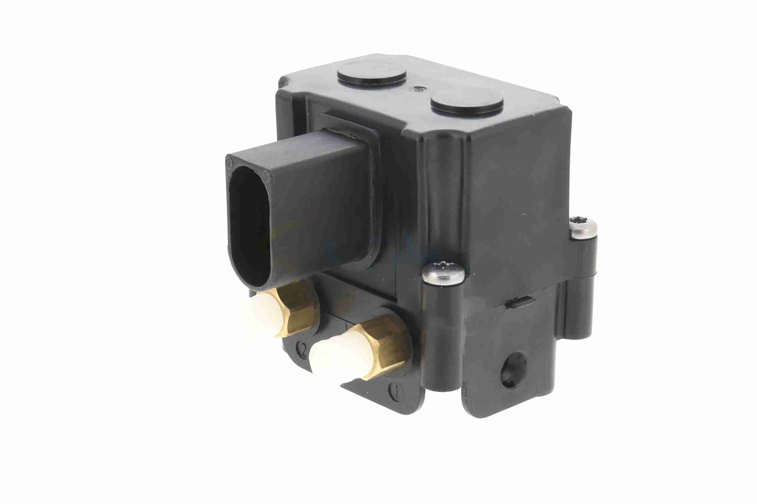 Vemo Regelklep V20-51-0002