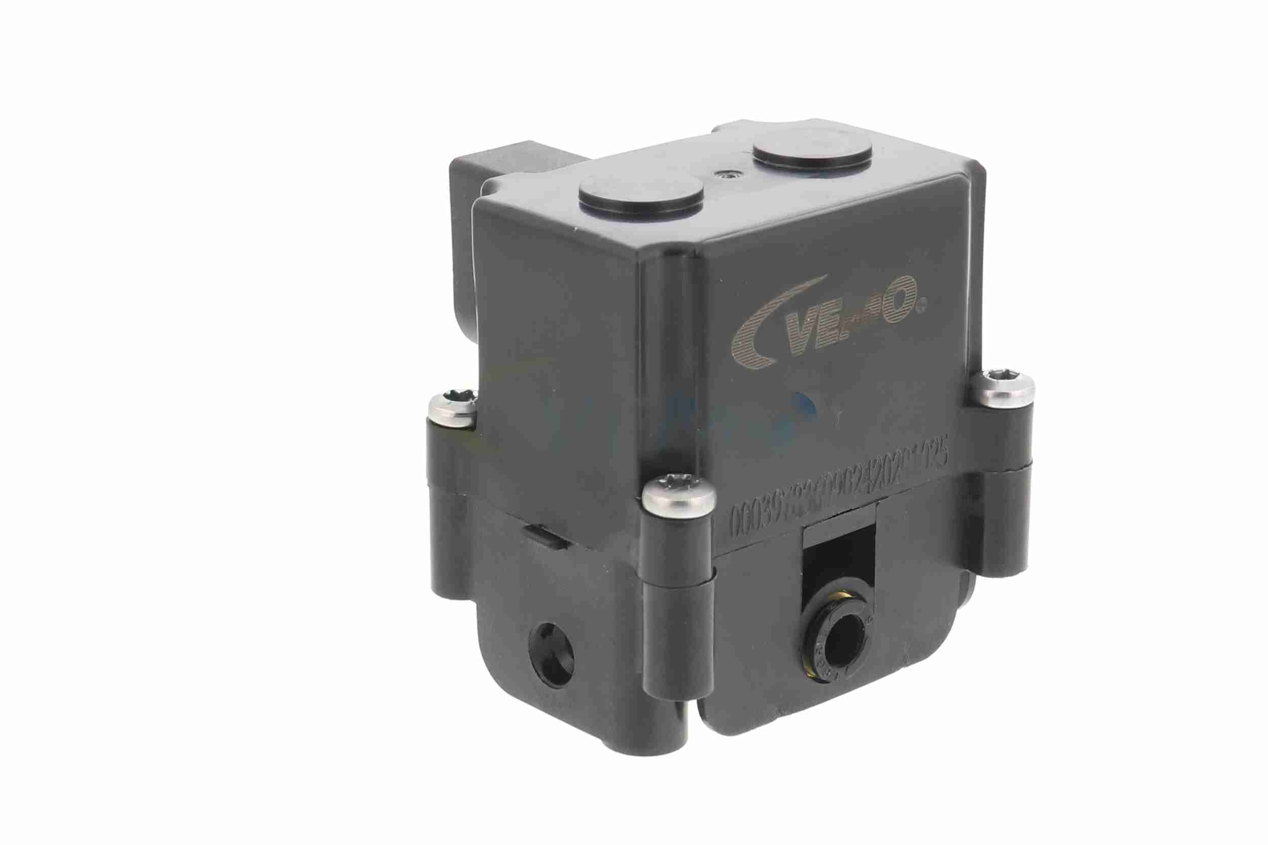 Vemo Regelklep V20-51-0002