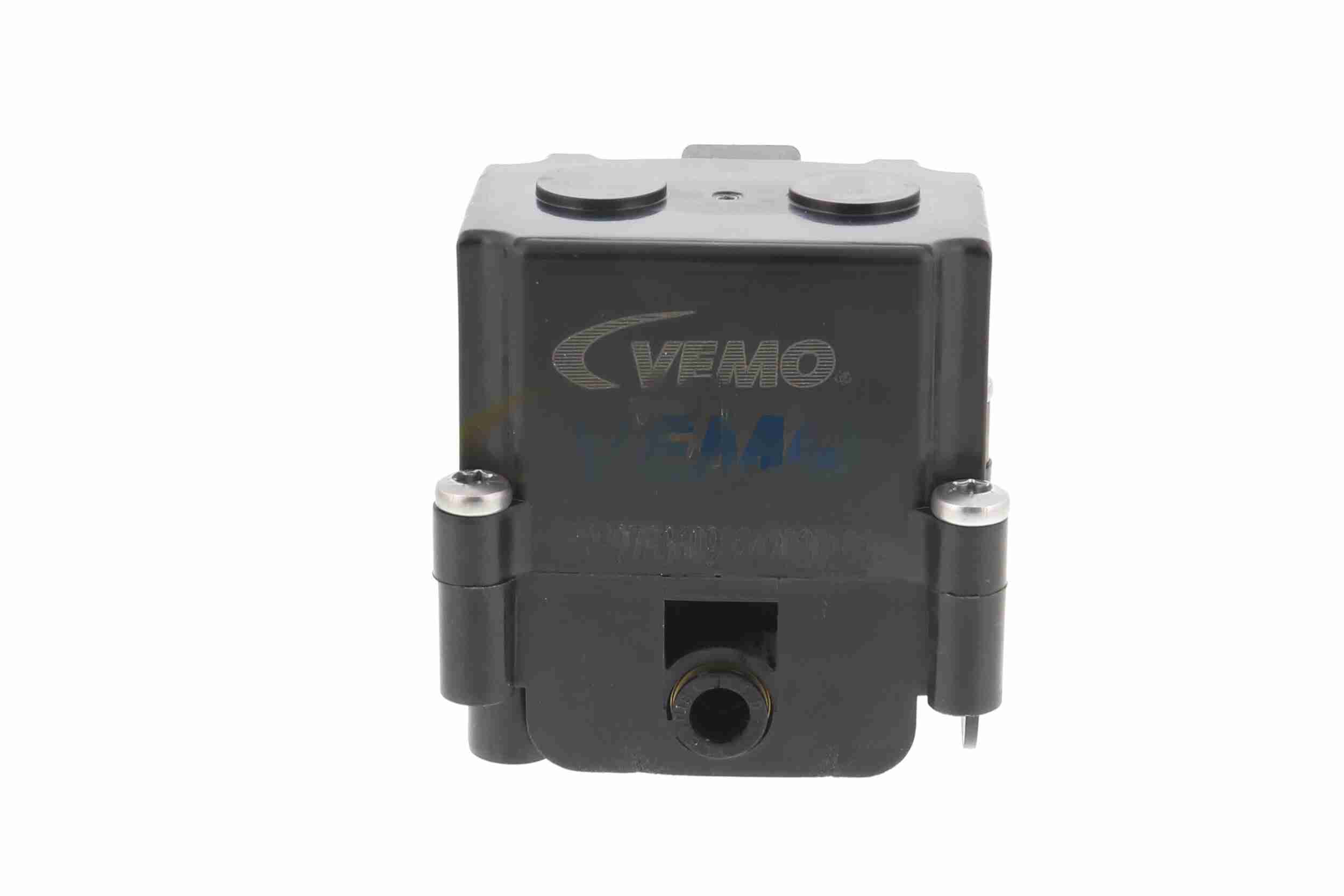 Vemo Regelklep V20-51-0002