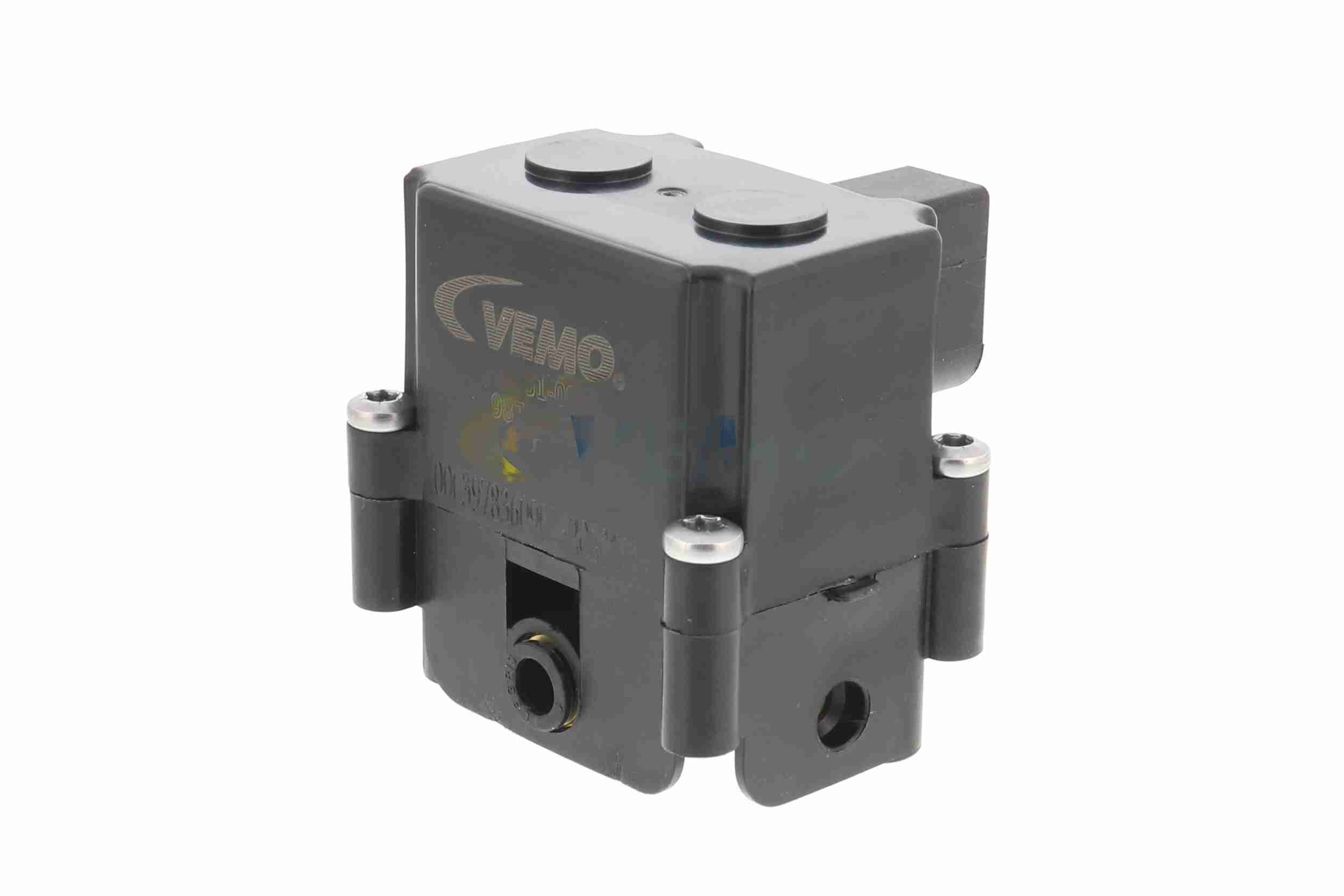 Vemo Regelklep V20-51-0002