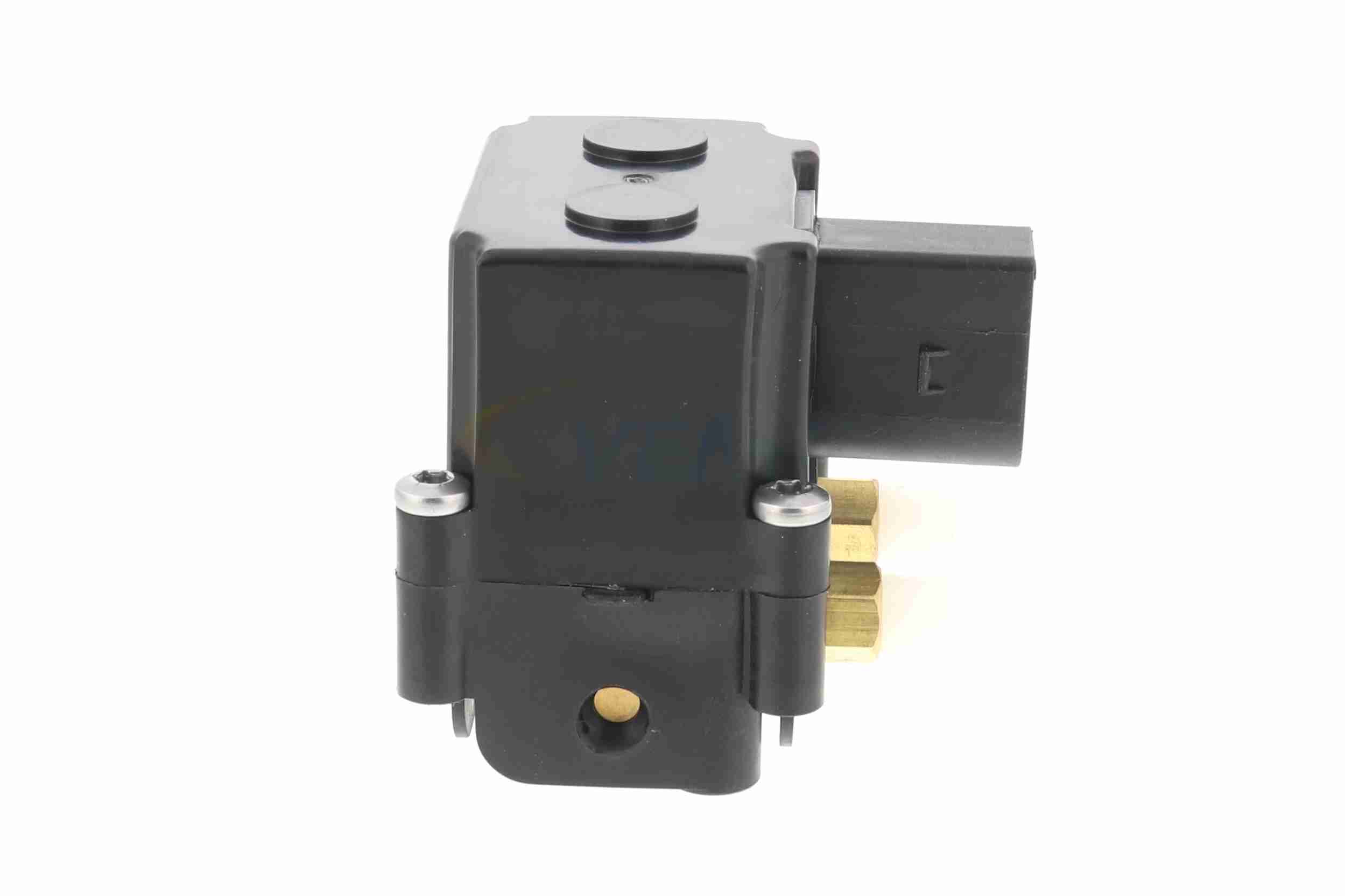 Vemo Regelklep V20-51-0002