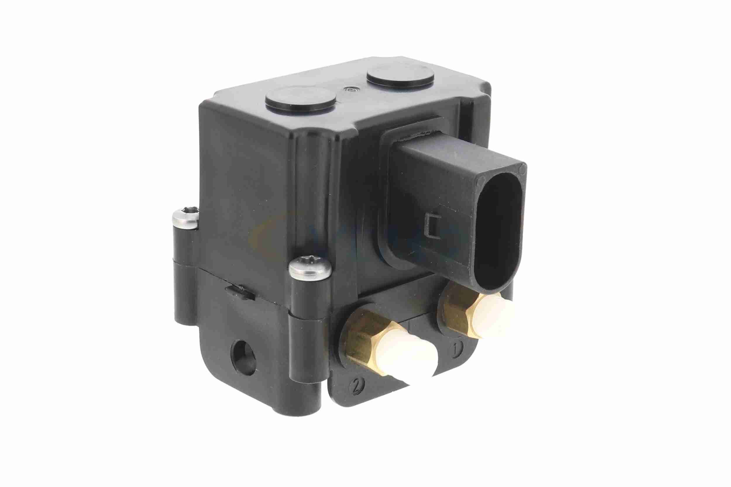 Vemo Regelklep V20-51-0002