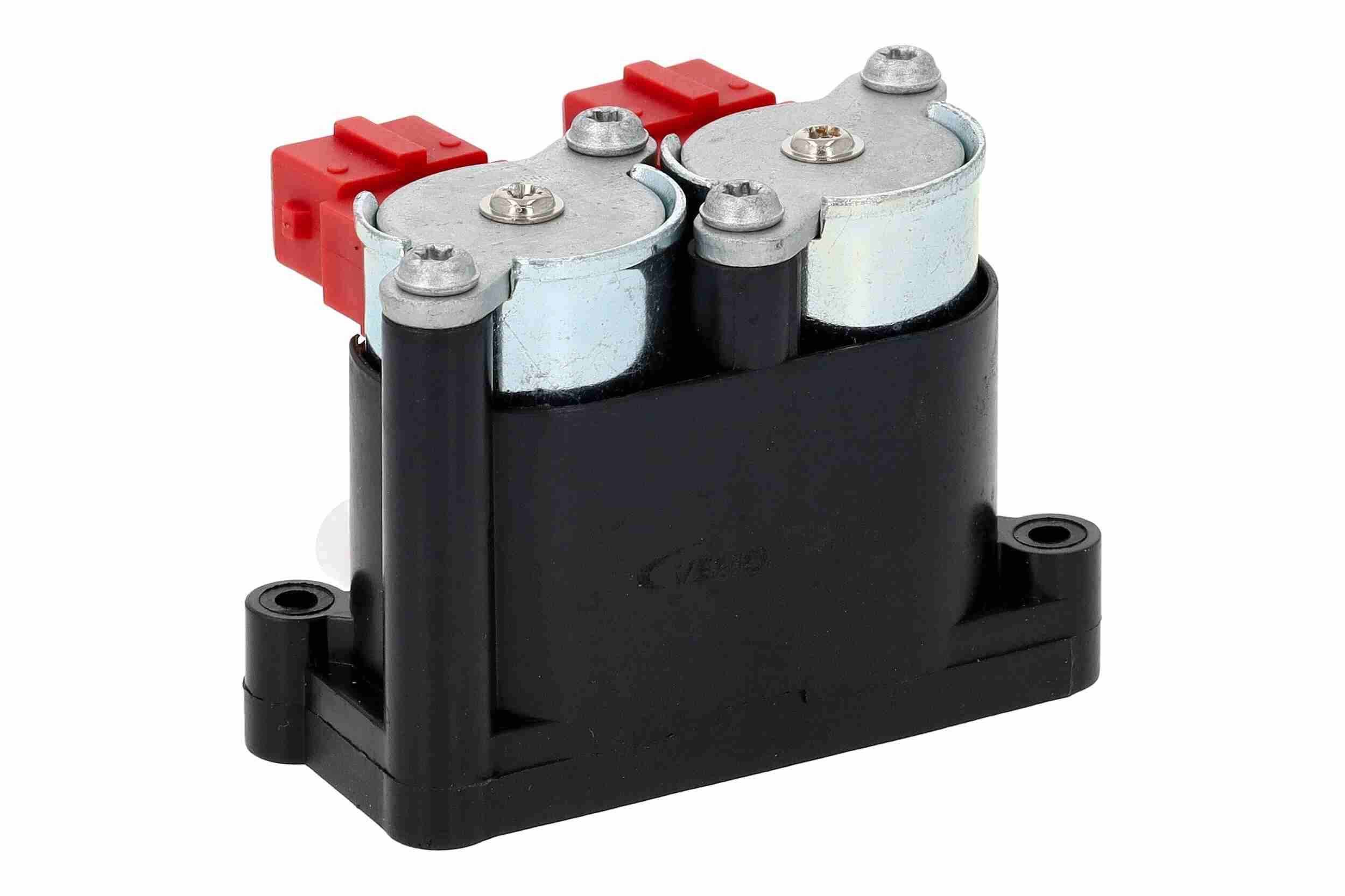 Vemo Regelklep V20-51-0003