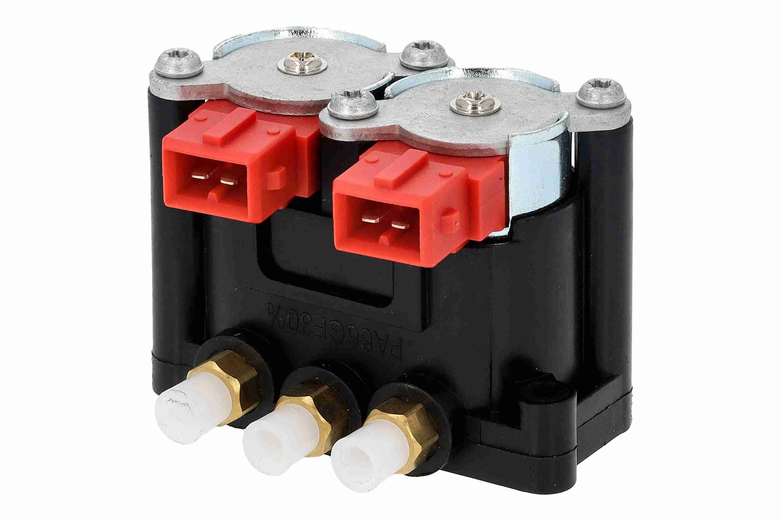 Vemo Regelklep V20-51-0003