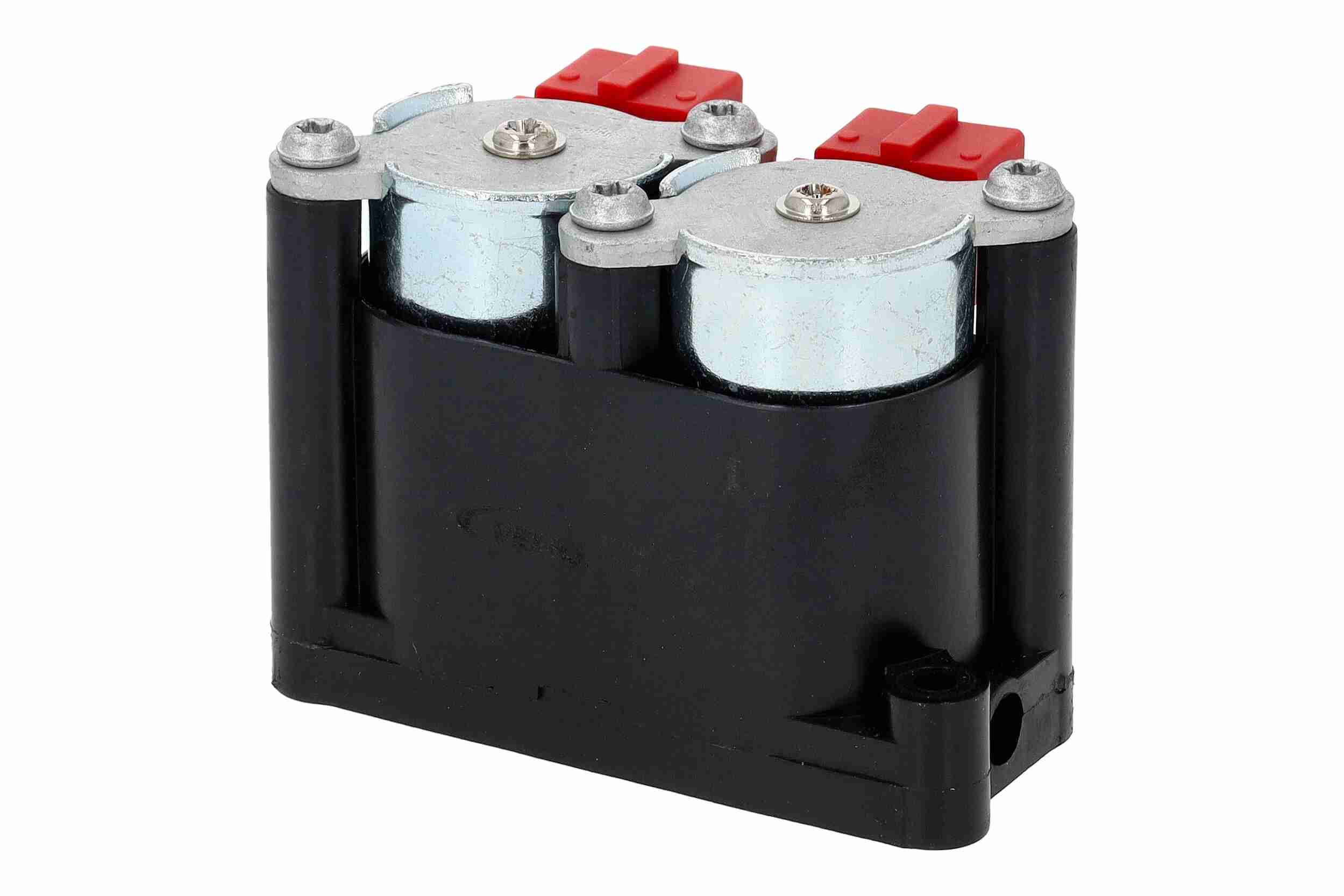 Vemo Regelklep V20-51-0003