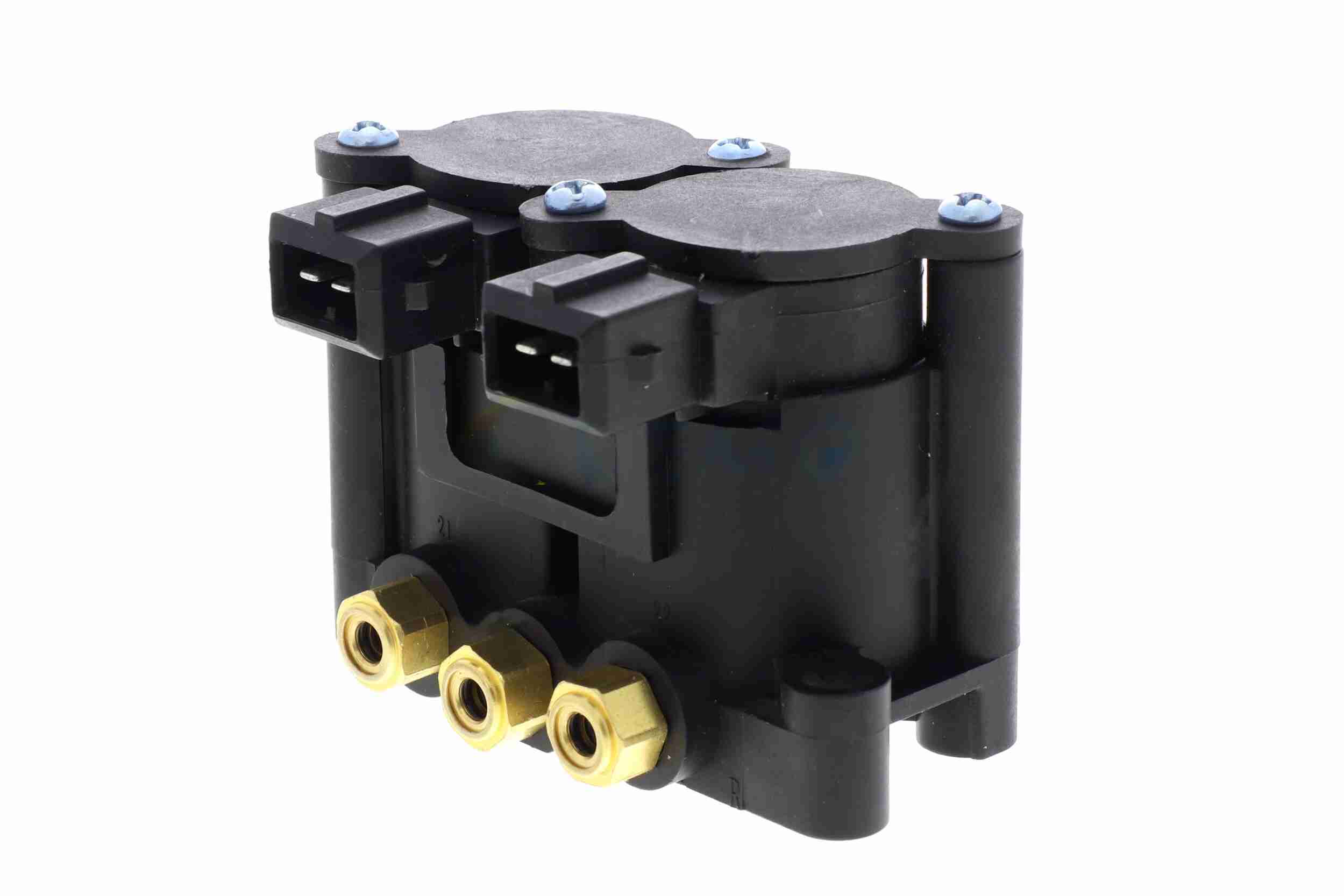 Vemo Regelklep V20-51-0003