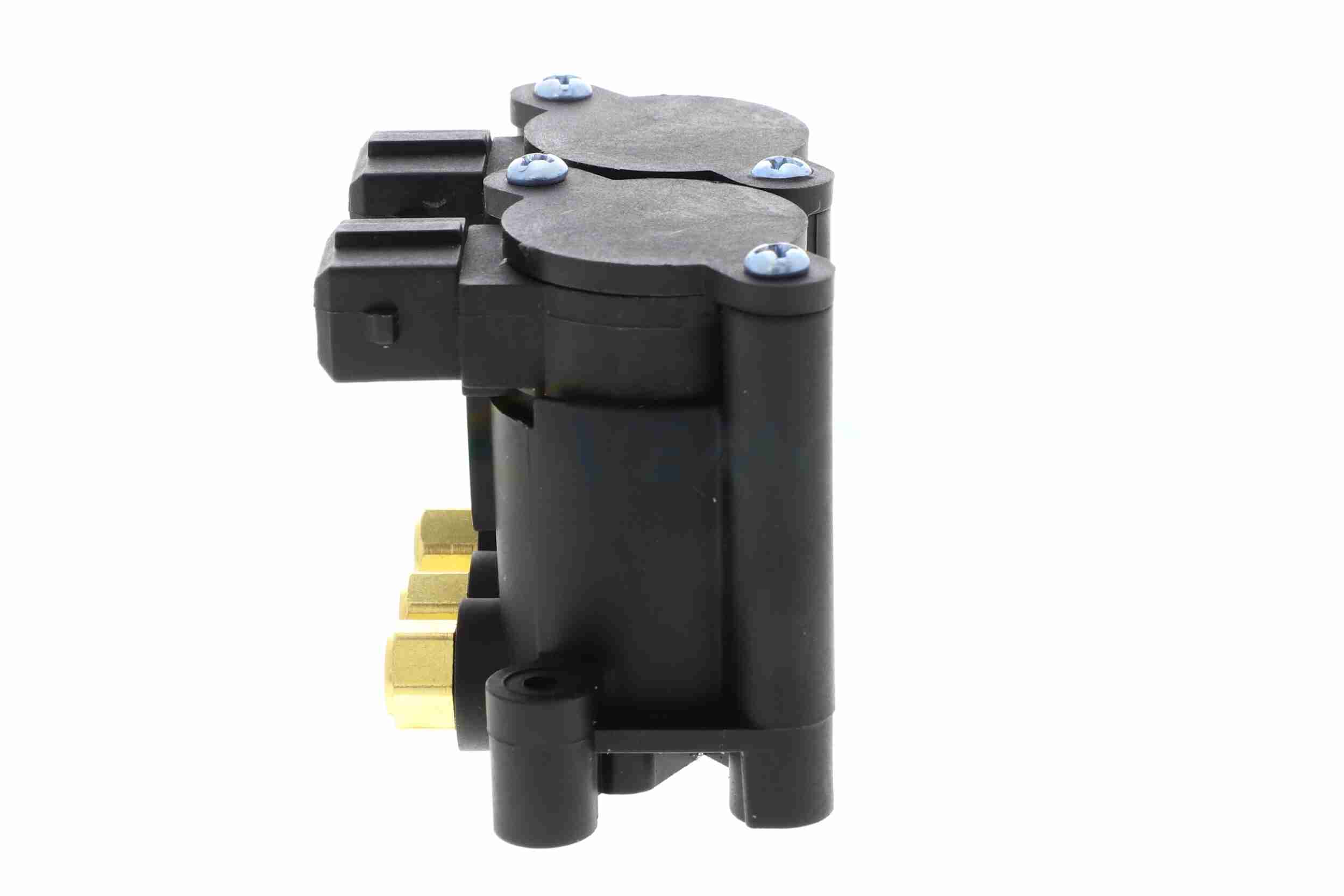 Vemo Regelklep V20-51-0003