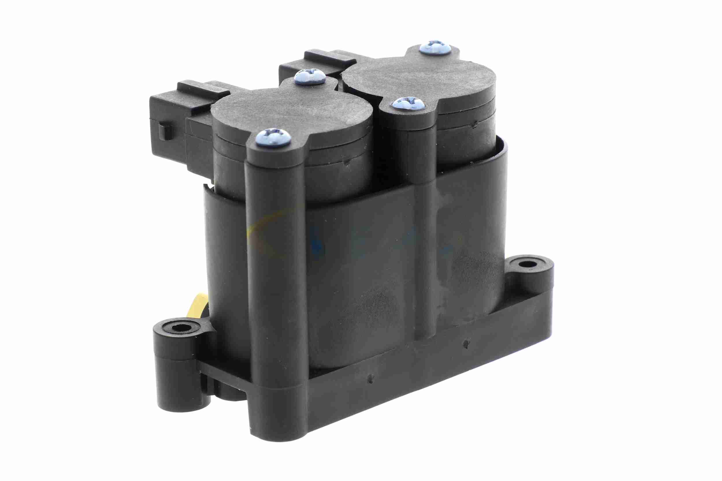 Vemo Regelklep V20-51-0003