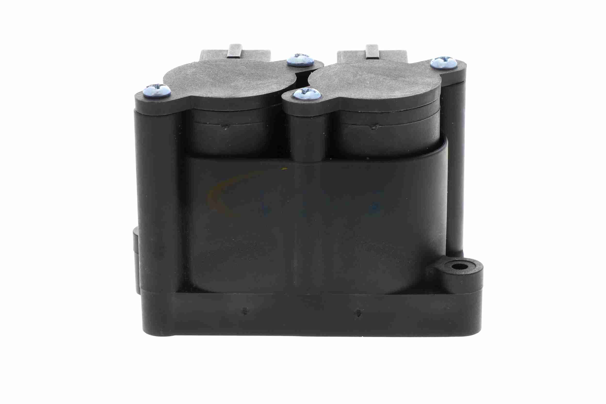 Vemo Regelklep V20-51-0003