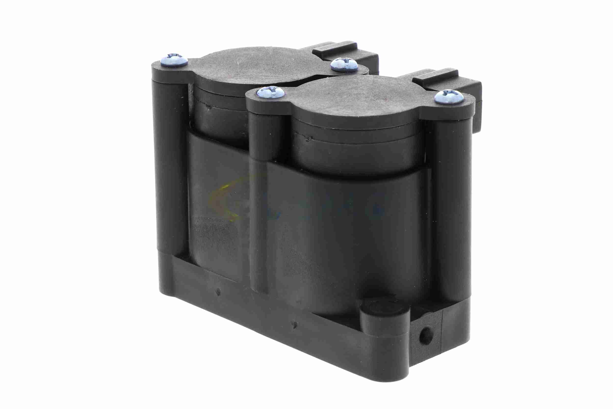 Vemo Regelklep V20-51-0003