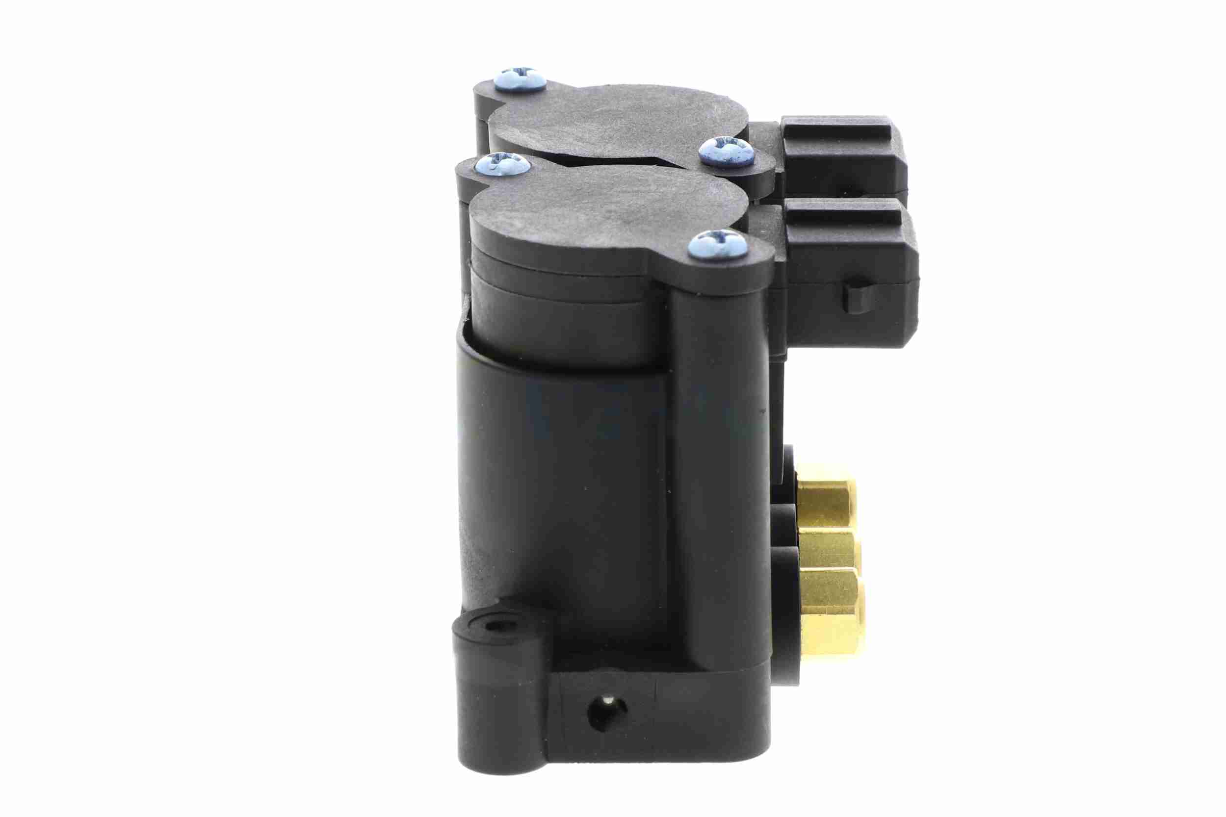 Vemo Regelklep V20-51-0003