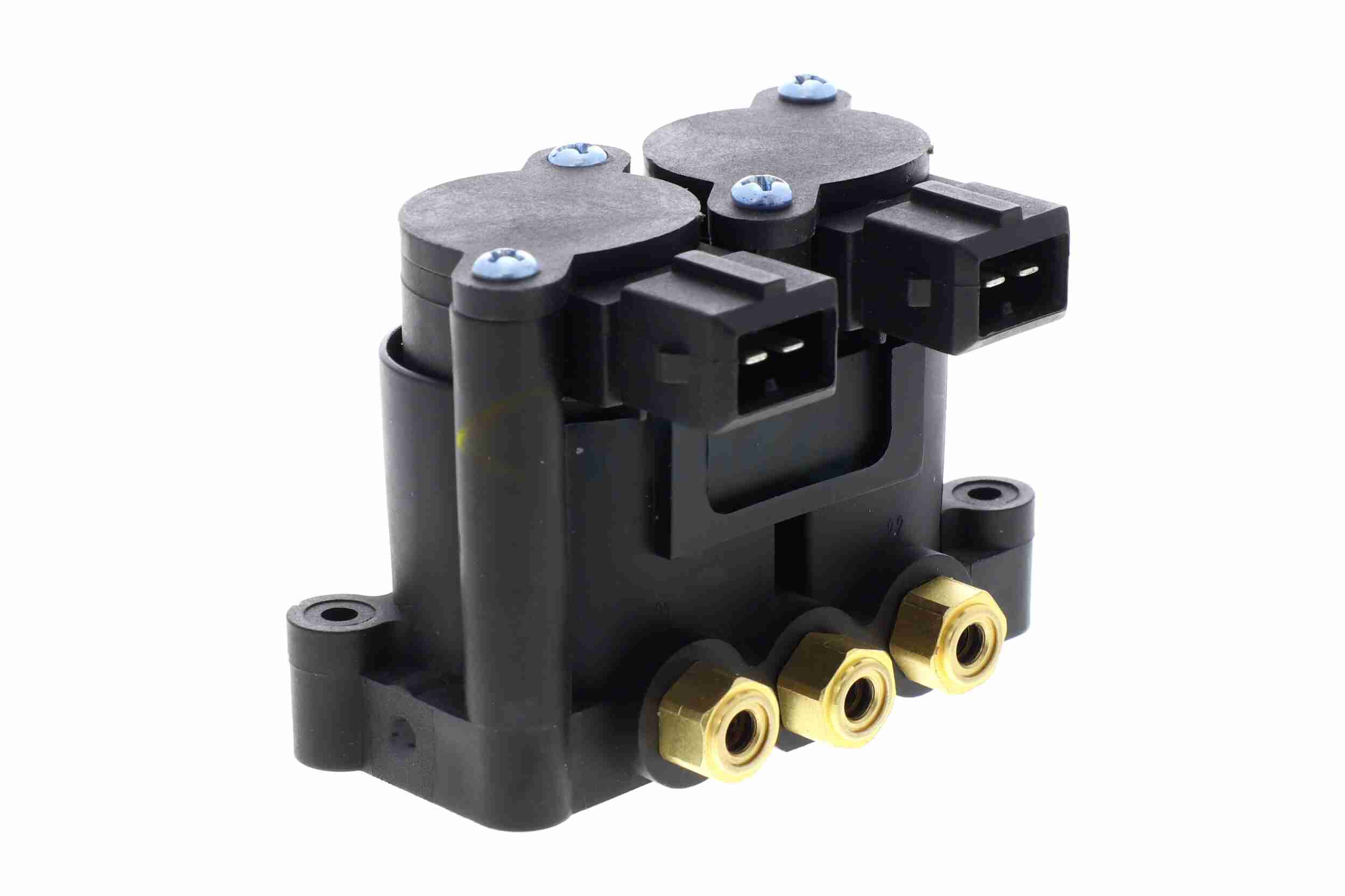 Vemo Regelklep V20-51-0003