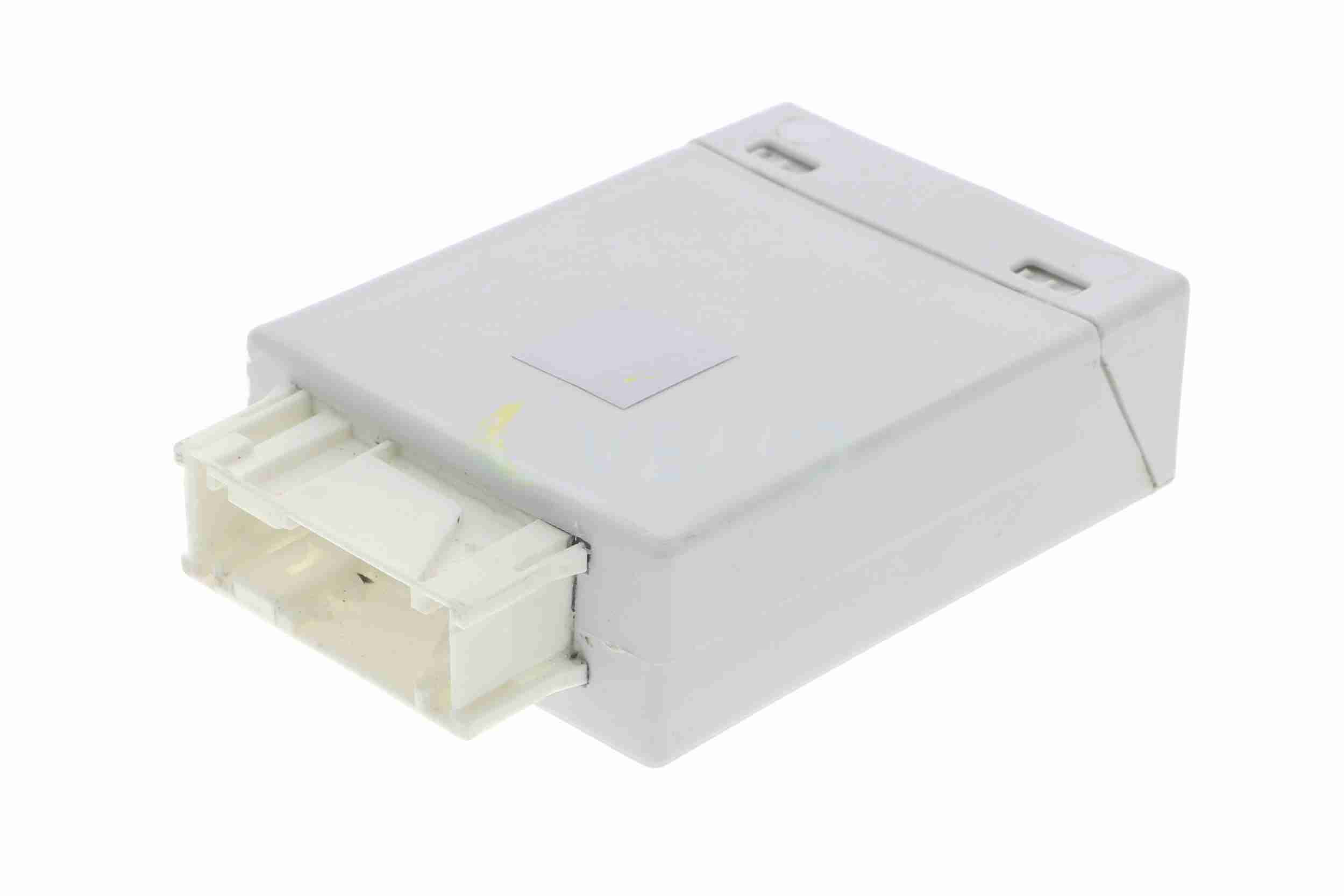 Vemo Regeleenheid luchtvering V20-51-0004