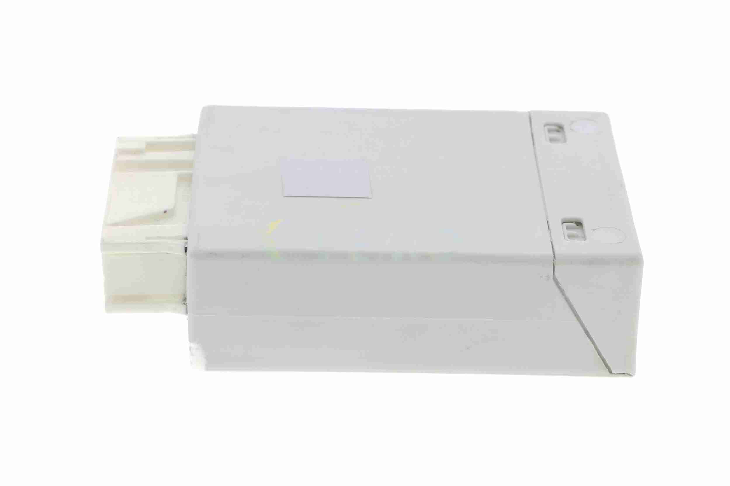 Vemo Regeleenheid luchtvering V20-51-0004