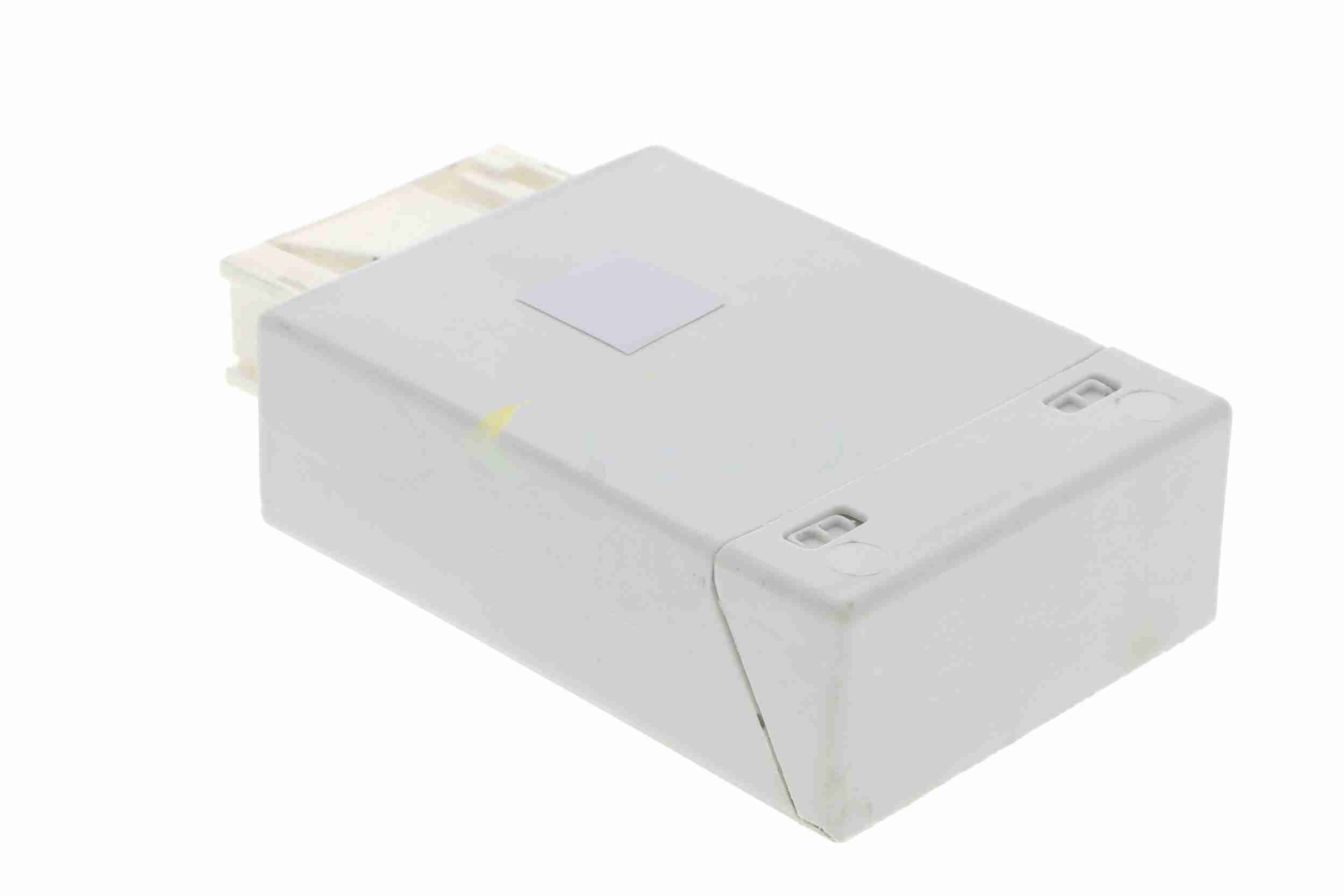 Vemo Regeleenheid luchtvering V20-51-0004