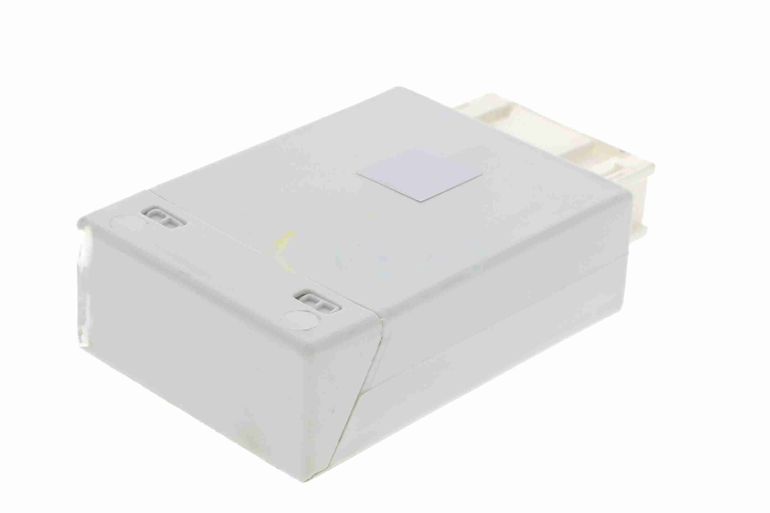 Vemo Regeleenheid luchtvering V20-51-0004