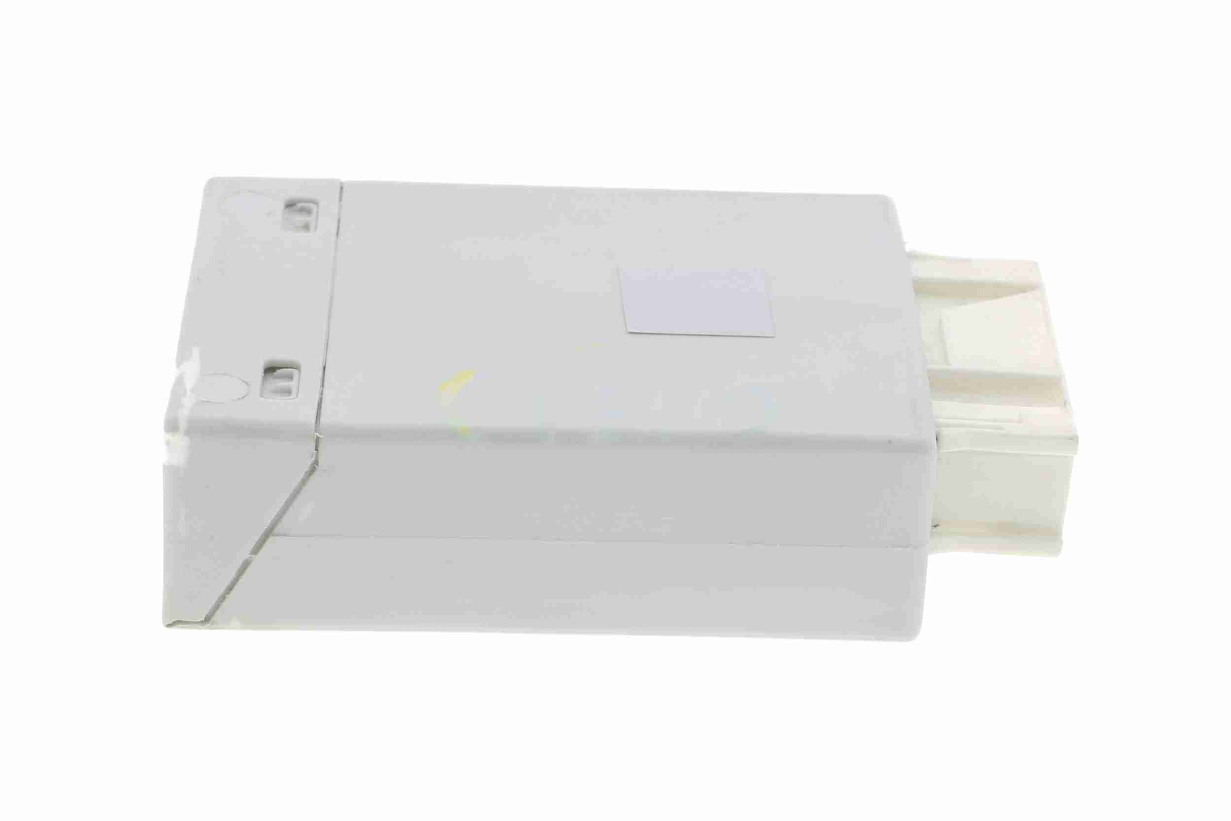 Vemo Regeleenheid luchtvering V20-51-0004