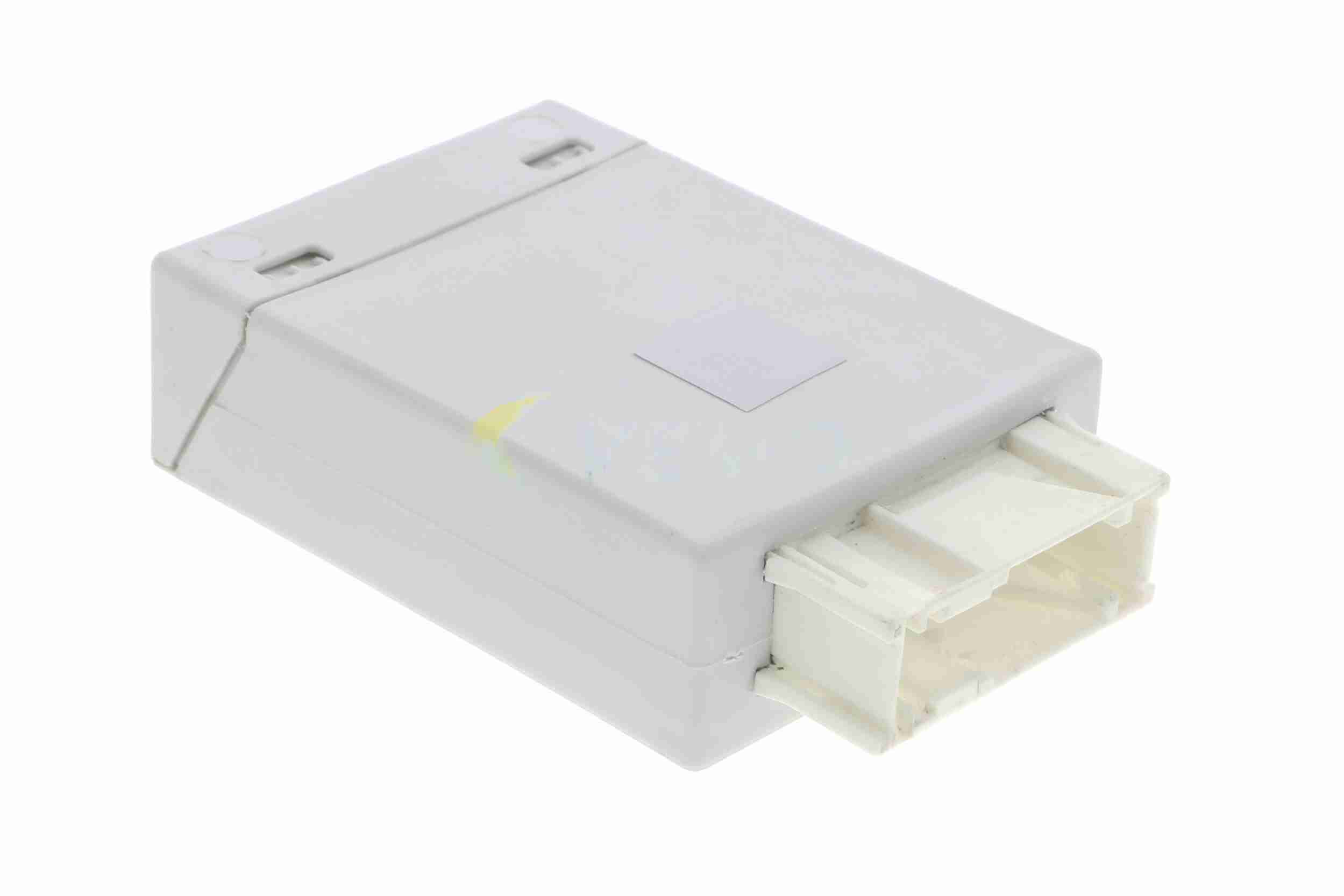 Vemo Regeleenheid luchtvering V20-51-0004