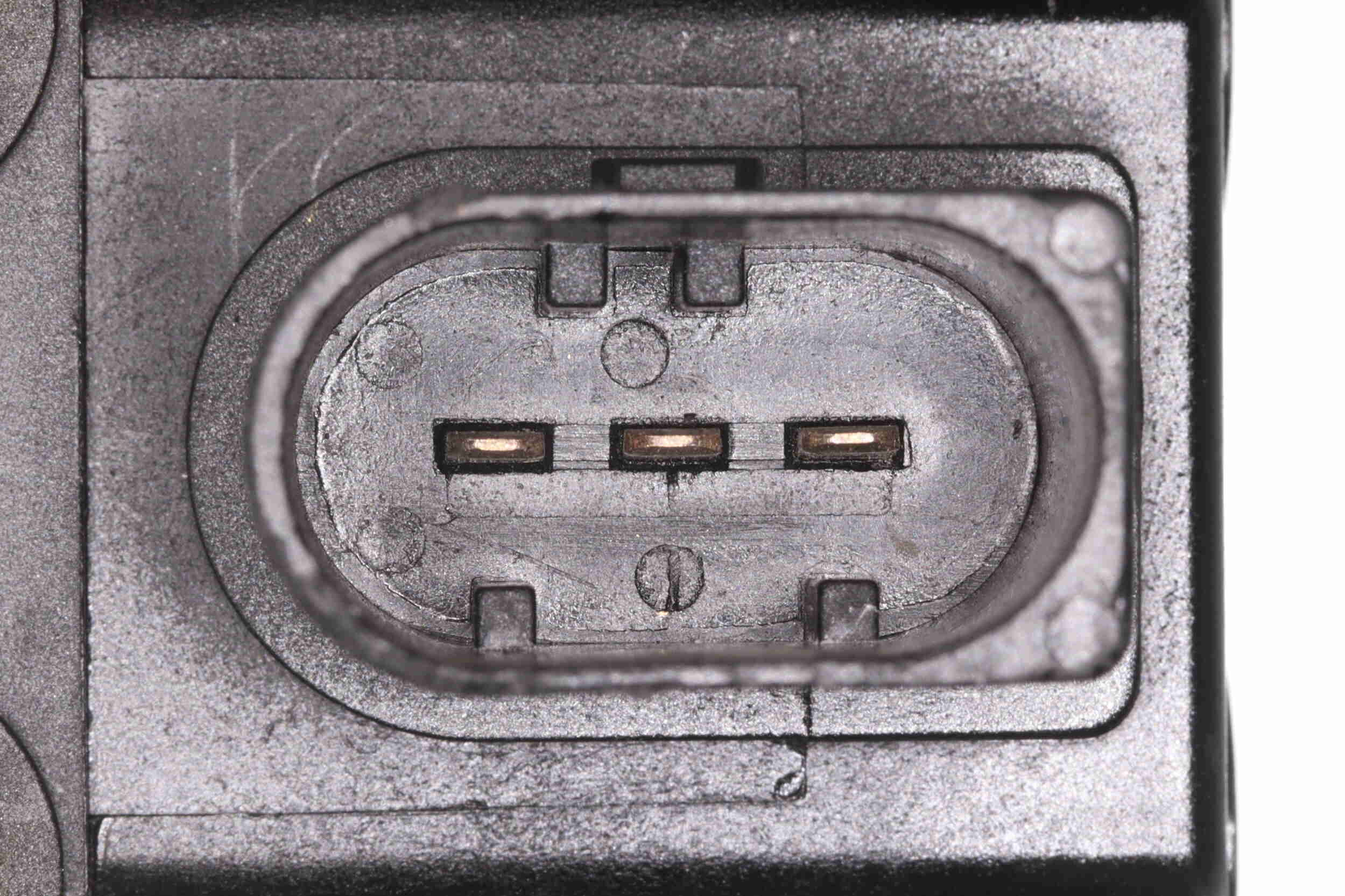 Vemo Klep, pneumatisch systeem V20-51-0006