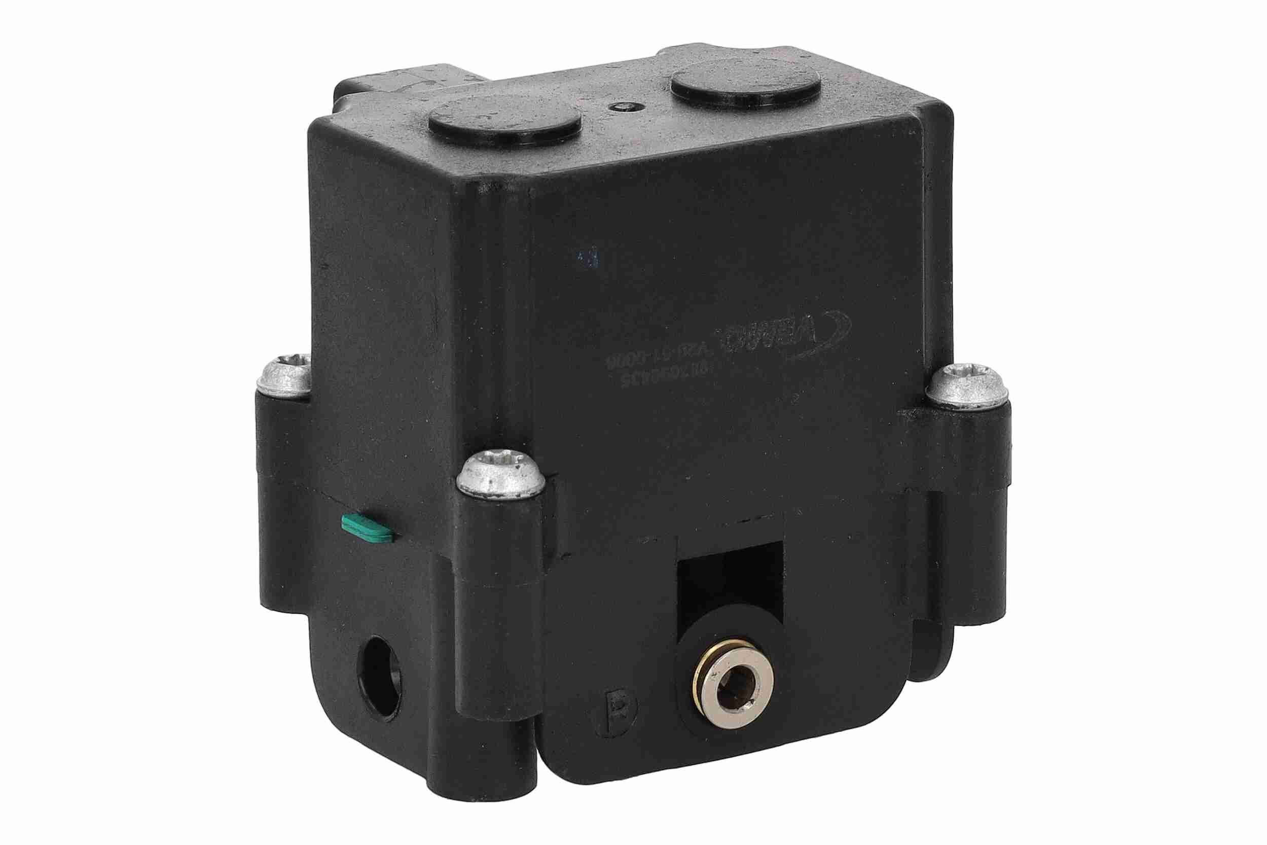 Vemo Klep, pneumatisch systeem V20-51-0006