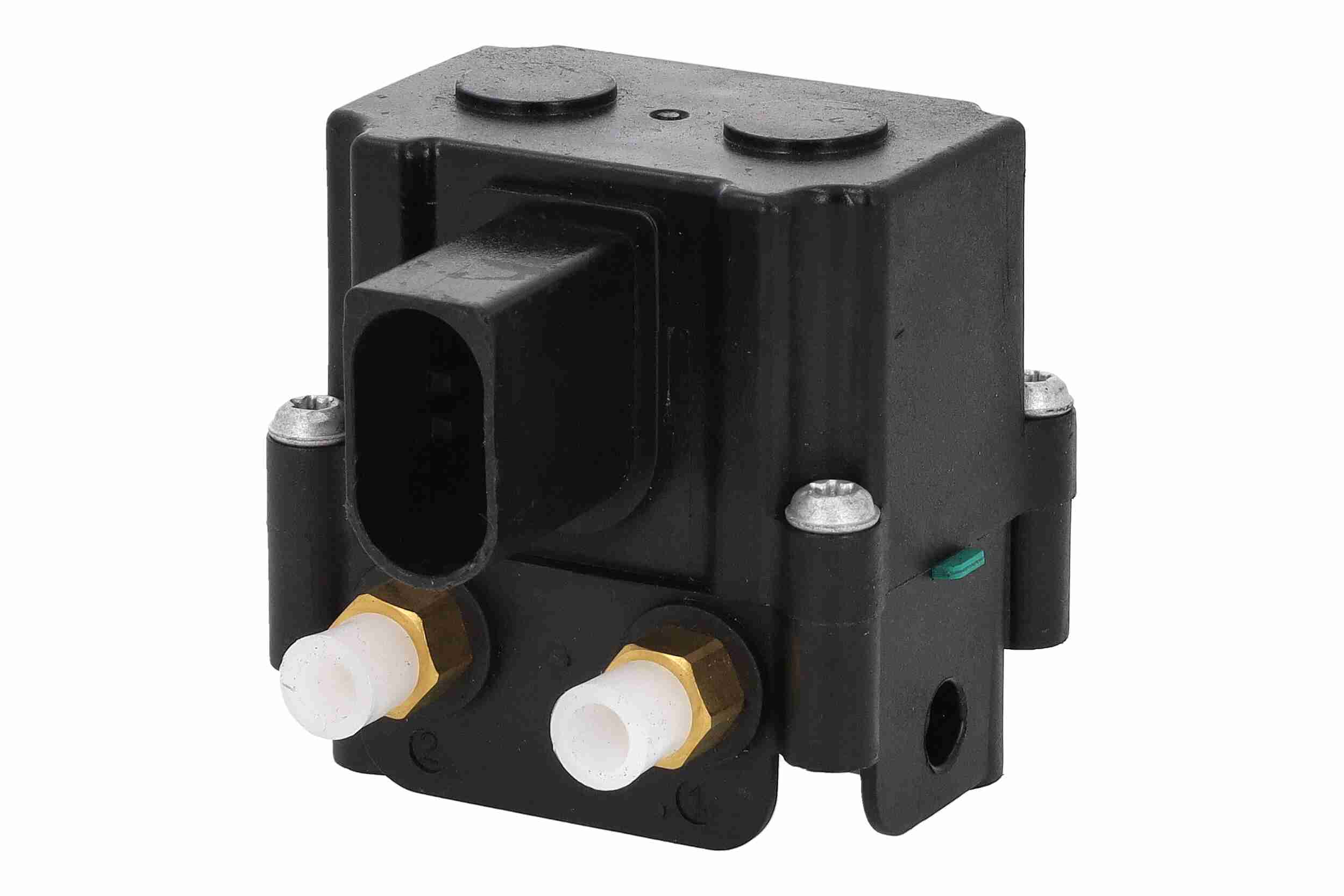 Vemo Klep, pneumatisch systeem V20-51-0006