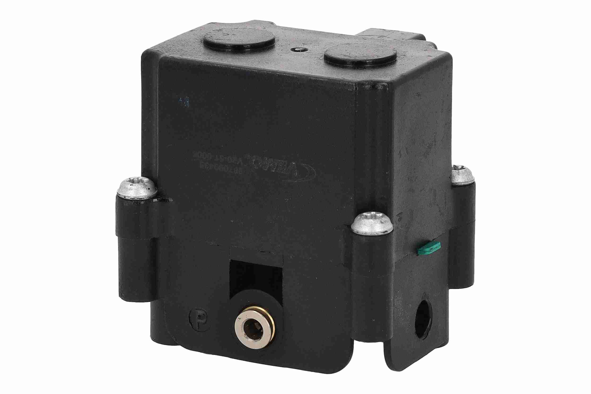 Vemo Klep, pneumatisch systeem V20-51-0006