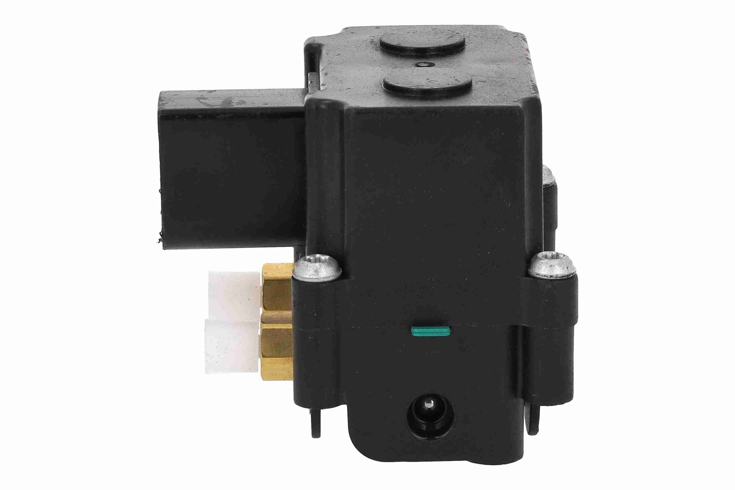 Vemo Klep, pneumatisch systeem V20-51-0006