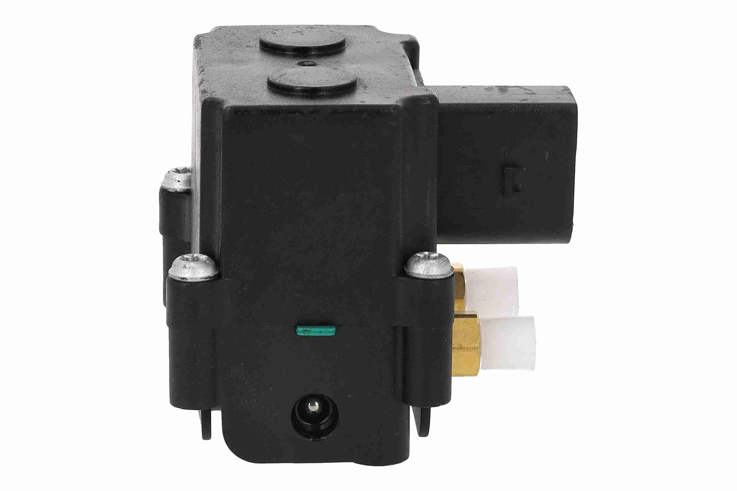 Vemo Klep, pneumatisch systeem V20-51-0006