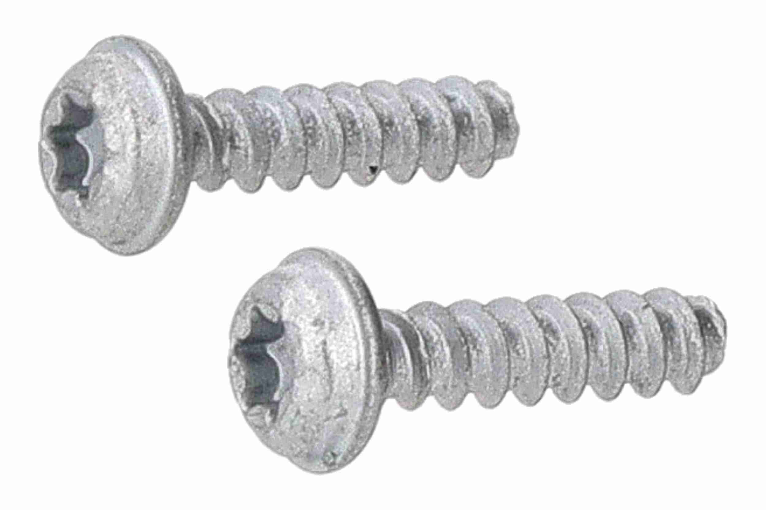 Vemo Klep, pneumatisch systeem V20-51-0006