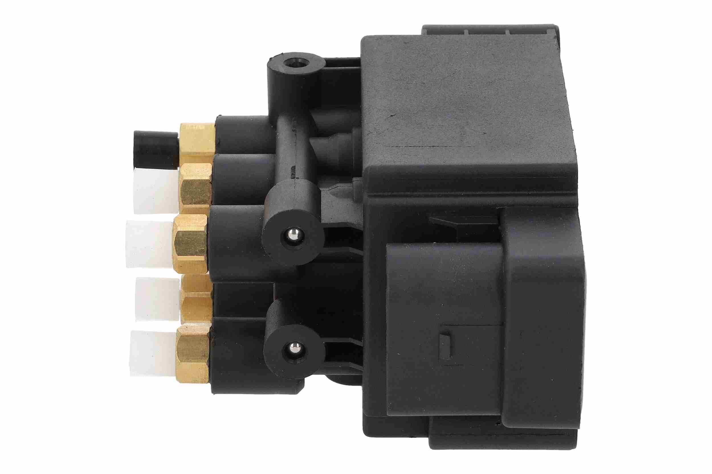 Vemo Klep, pneumatisch systeem V20-51-0007