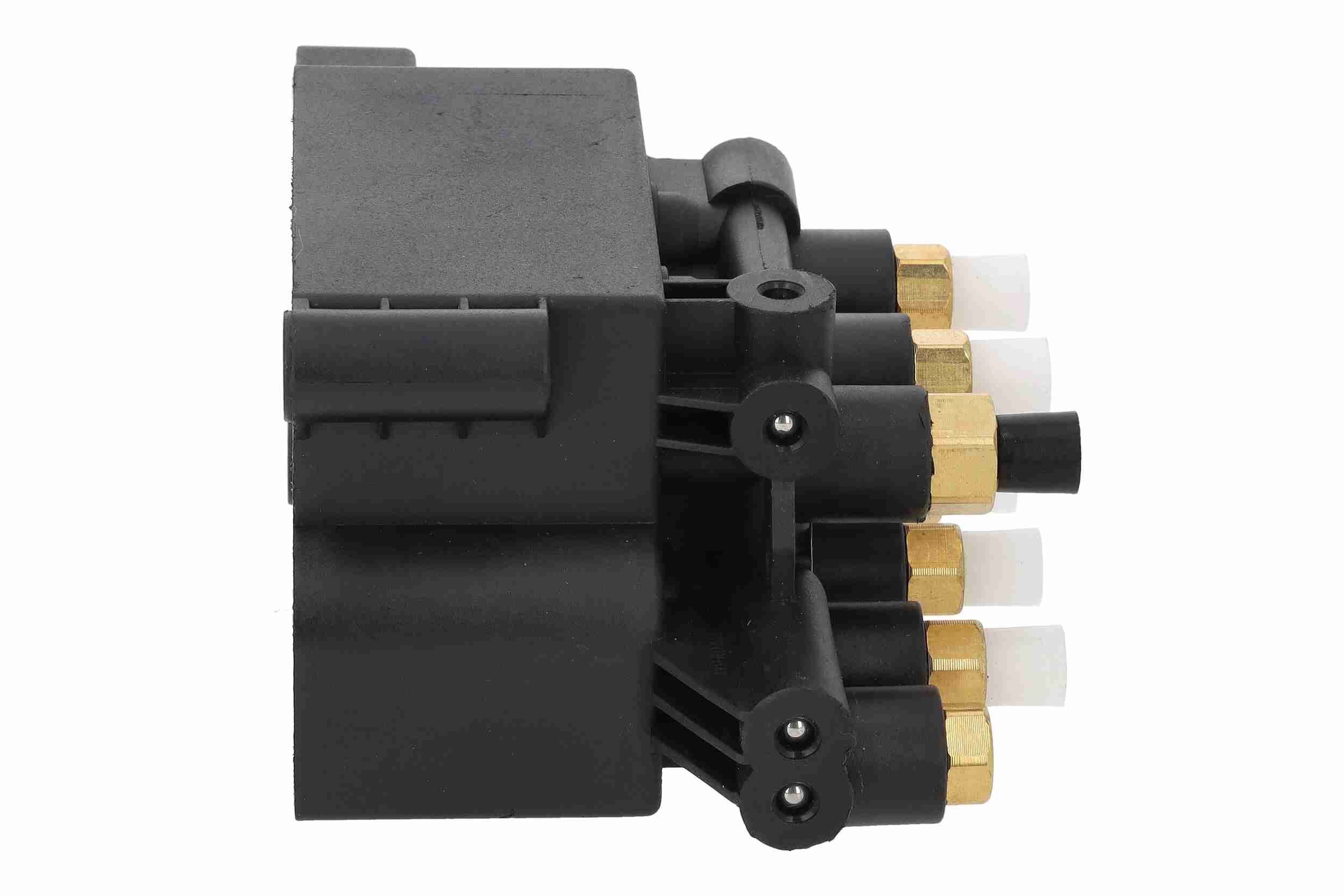 Vemo Klep, pneumatisch systeem V20-51-0007