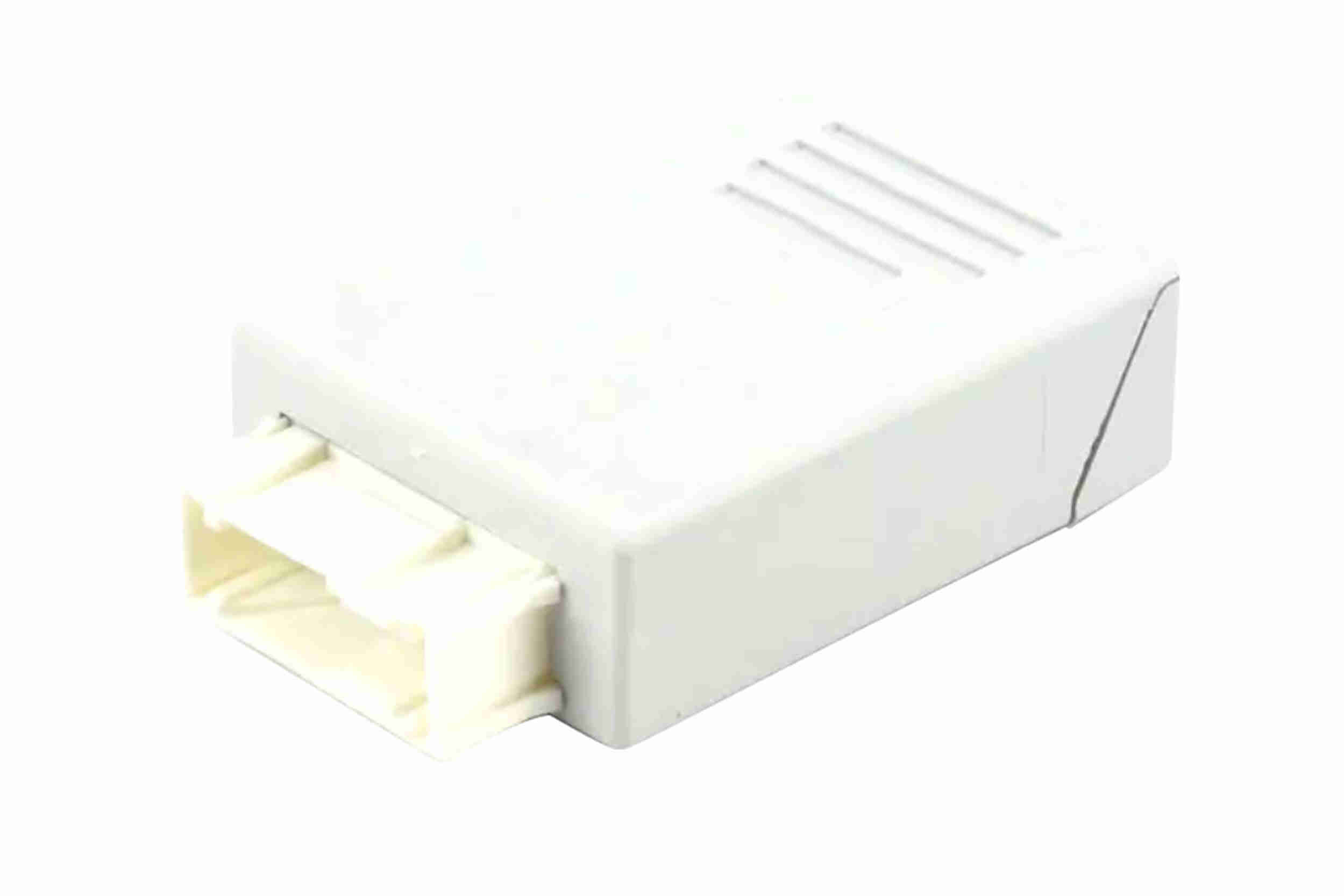 Vemo Regeleenheid, luchtvering V20-51-0011