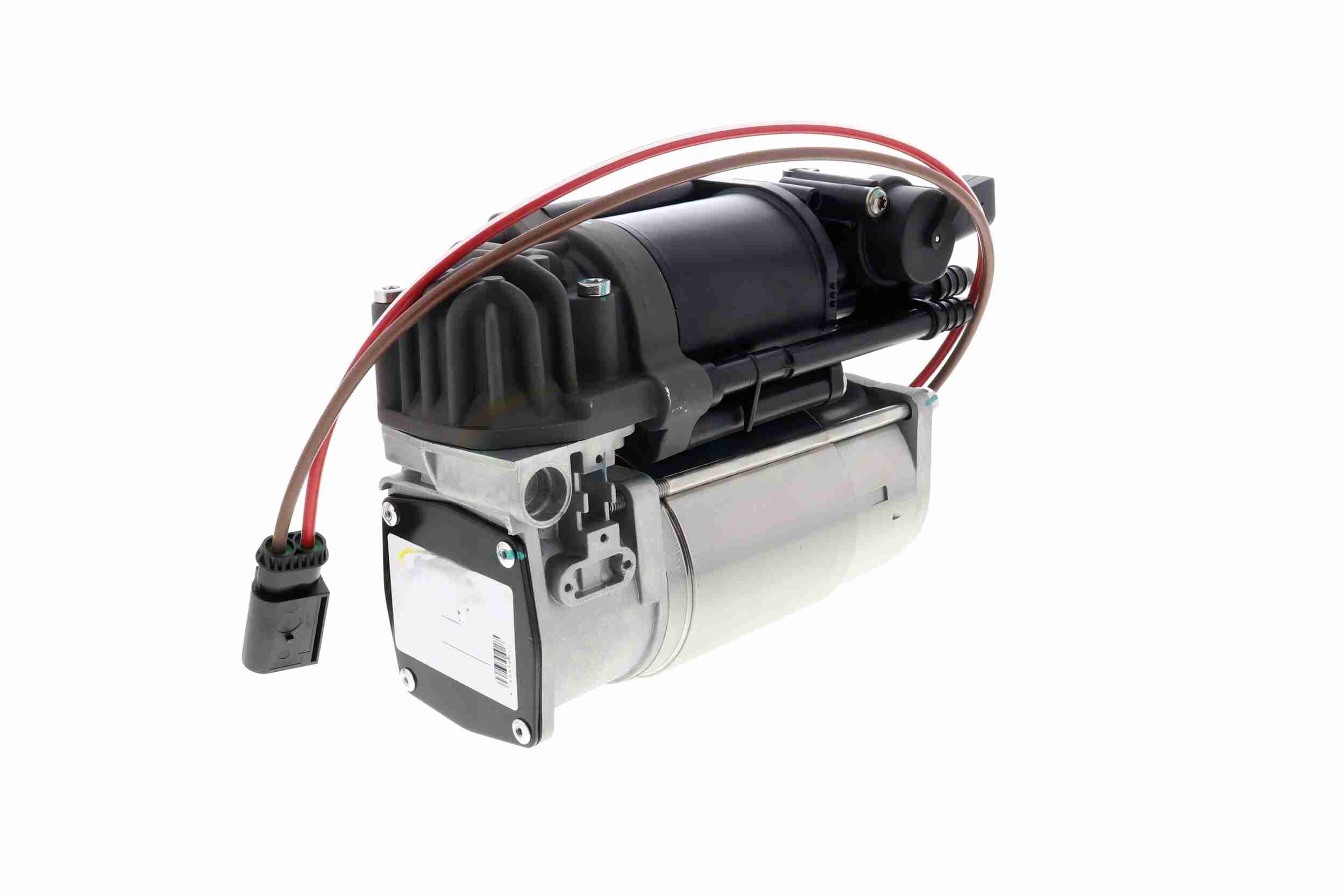 Vemo Compressor, pneumatisch systeem V20-52-0001