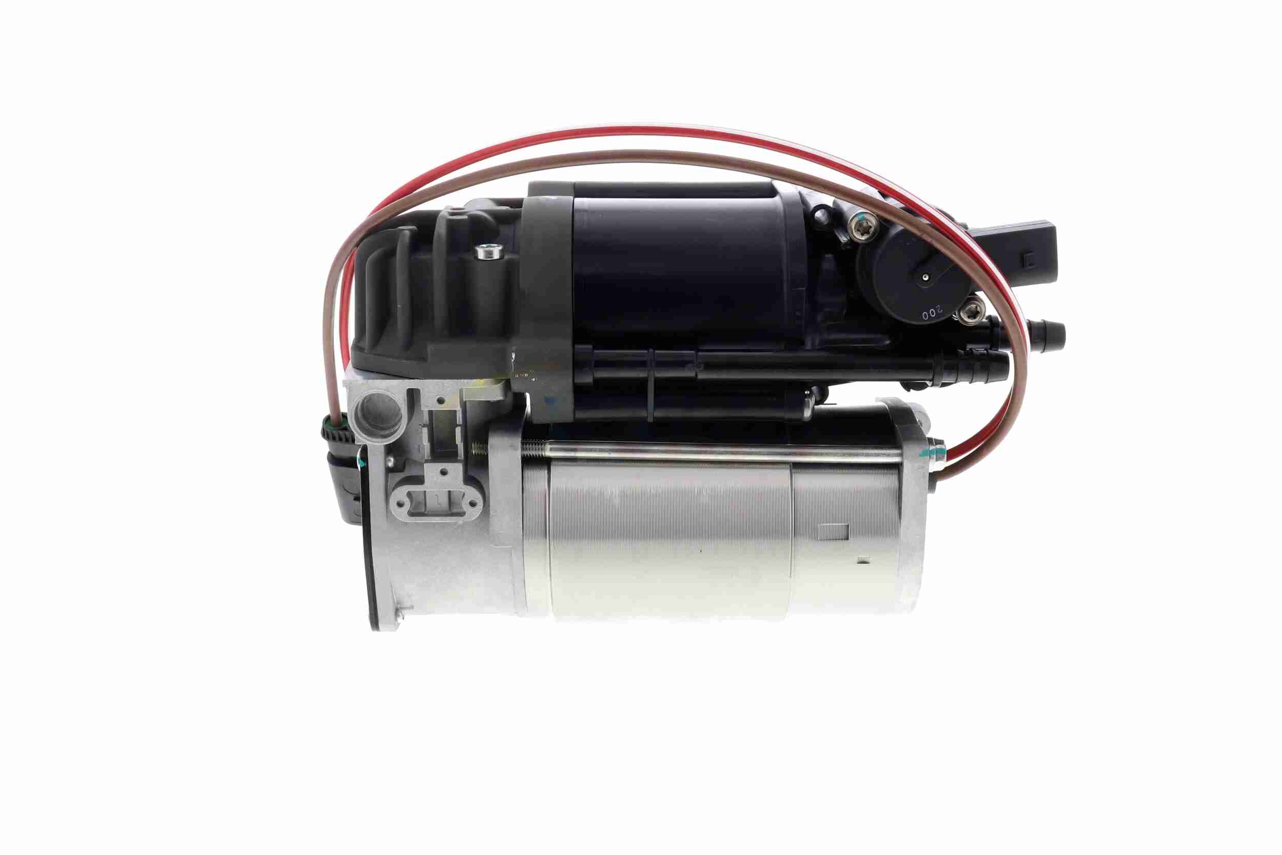 Vemo Compressor, pneumatisch systeem V20-52-0001