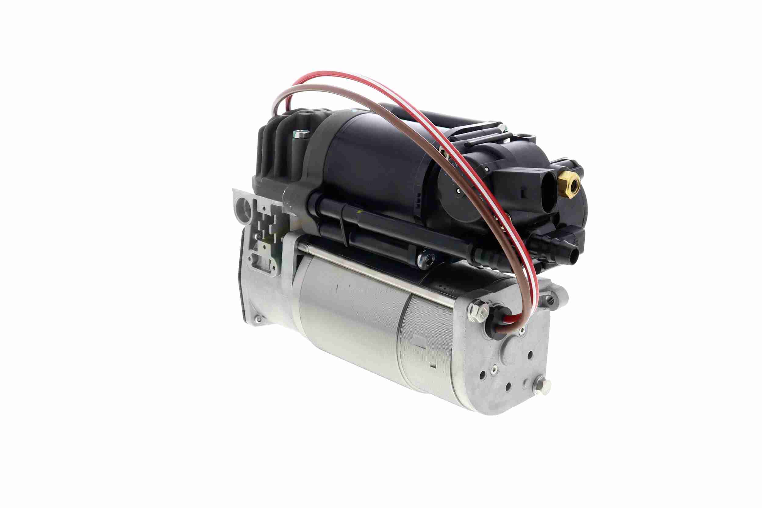 Vemo Compressor, pneumatisch systeem V20-52-0001