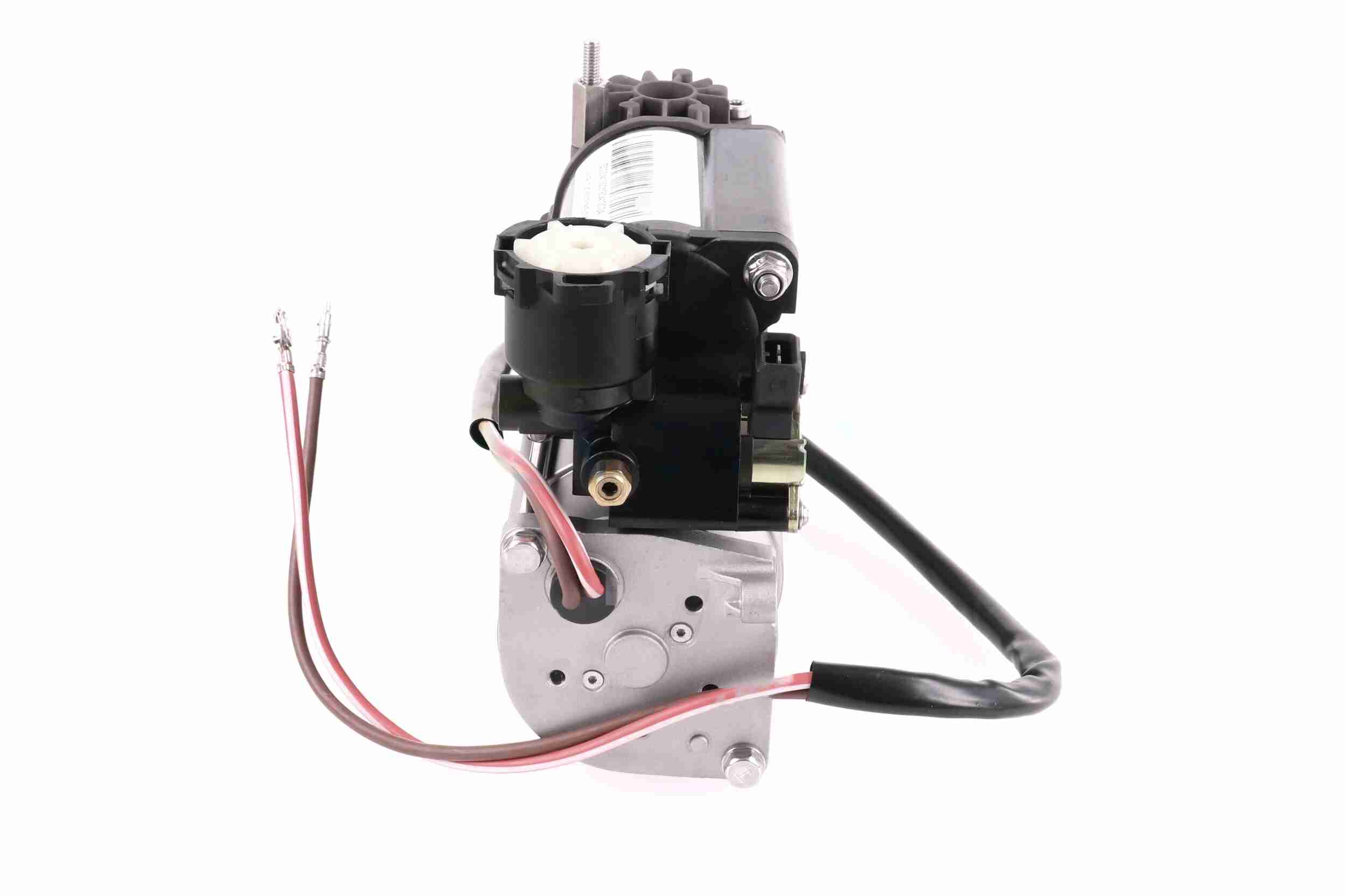 Vemo Compressor, pneumatisch systeem V20-52-0002